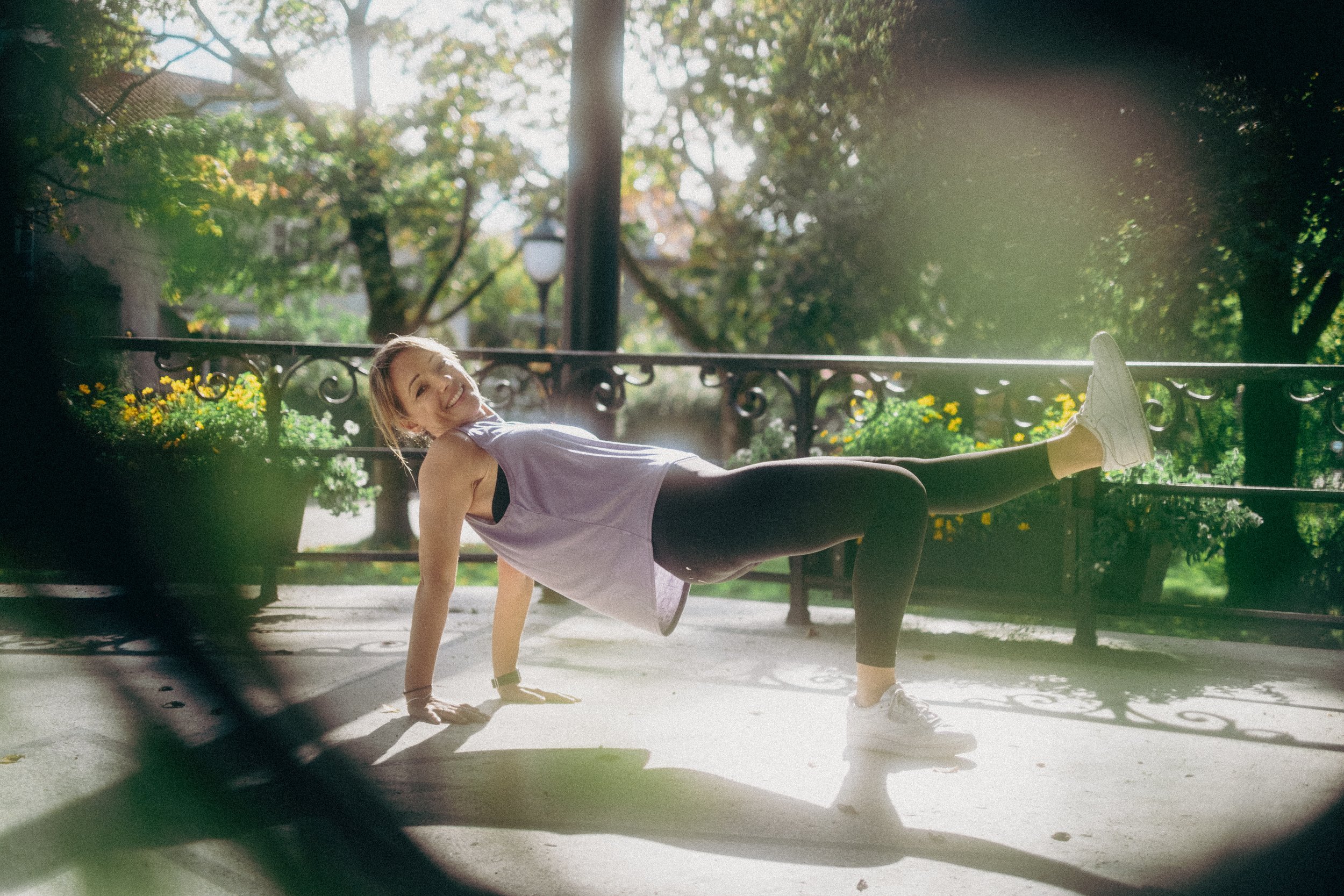 Yoga Pilates Reformer Community i hjertet av Fredrikstad.jpg