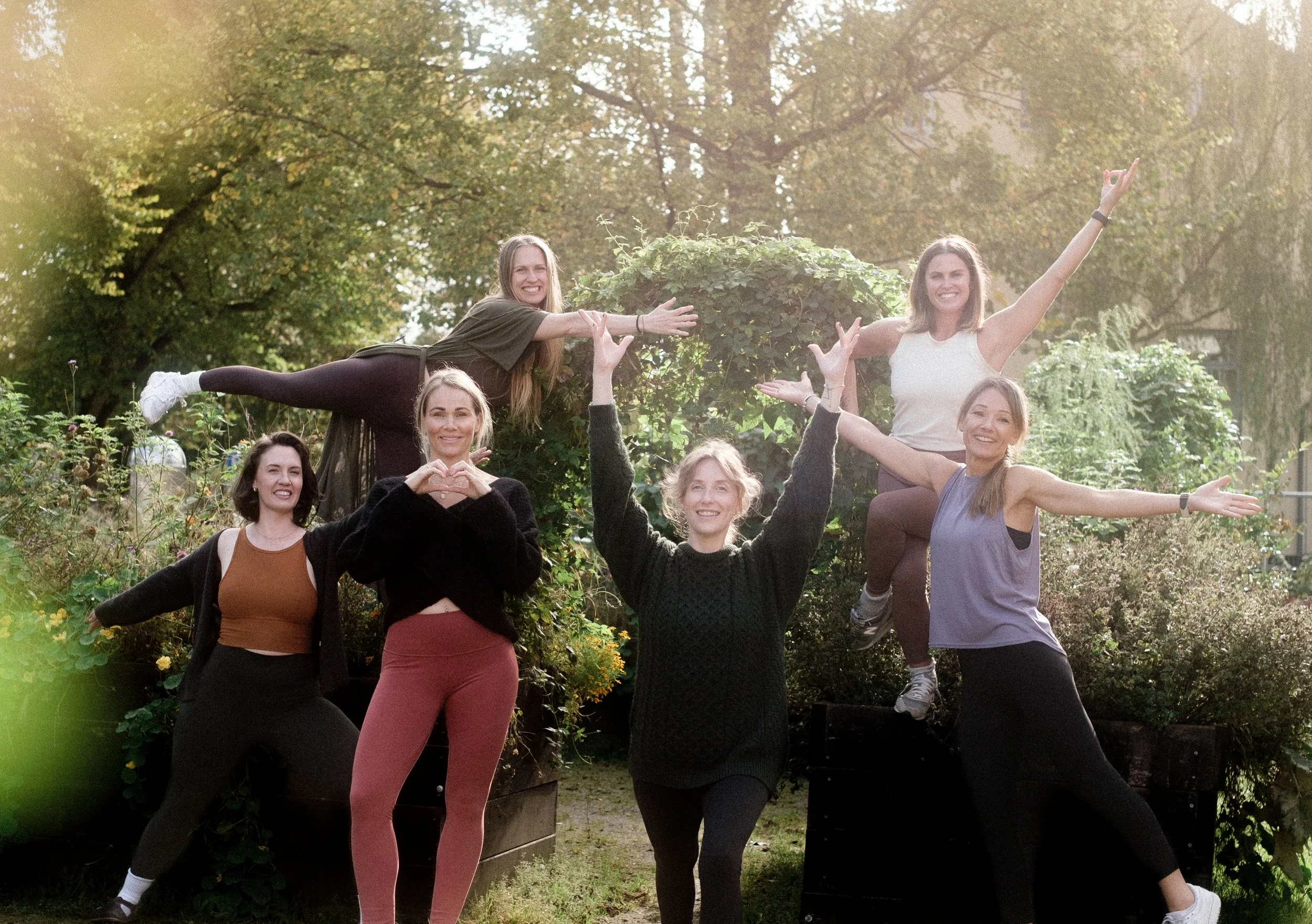 Yoga Pilates Reformer Community i hjertet av Fredrikstad.jpg