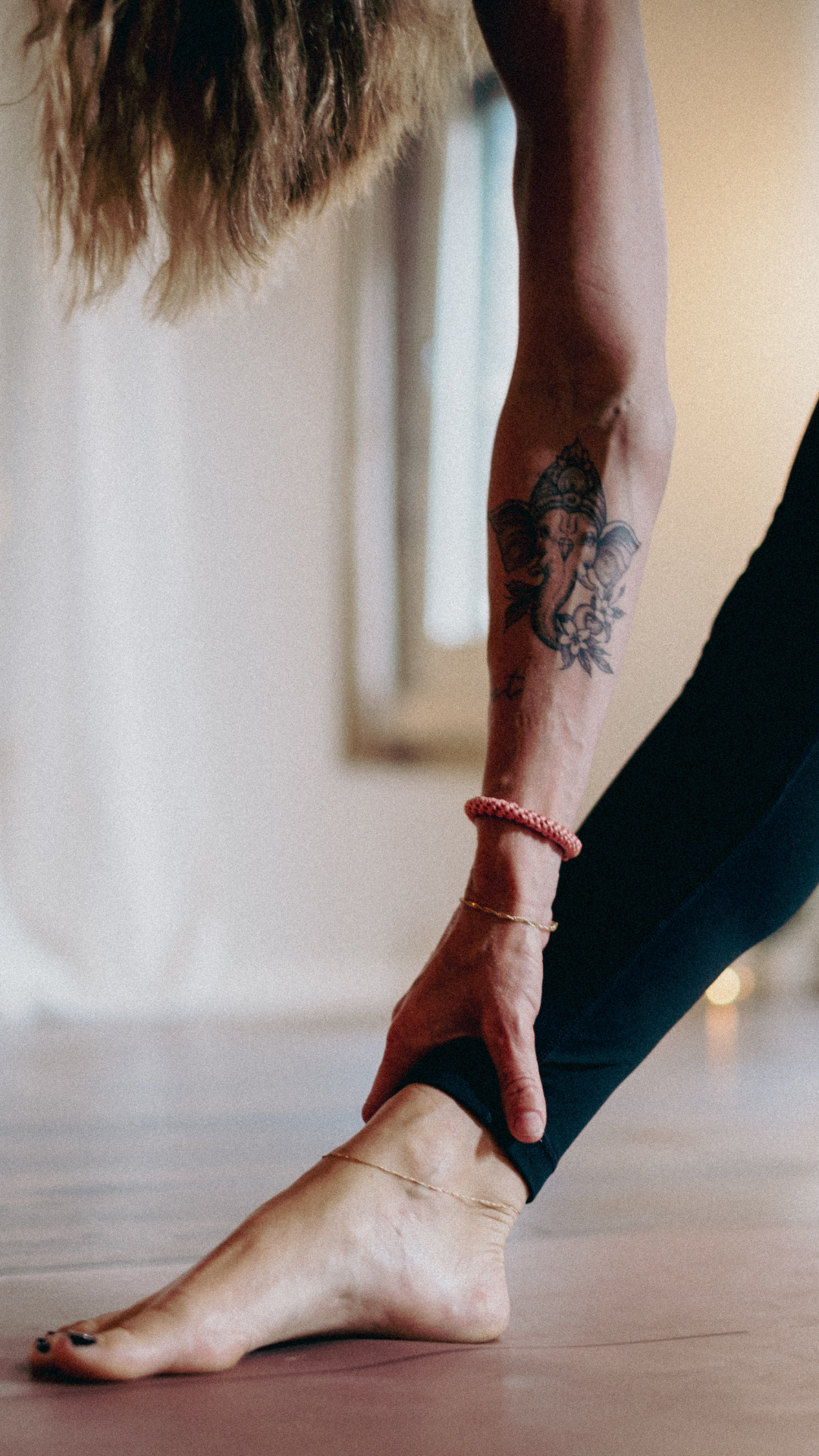 Yoga Pilates Reformer Community i hjertet av Fredrikstad.png