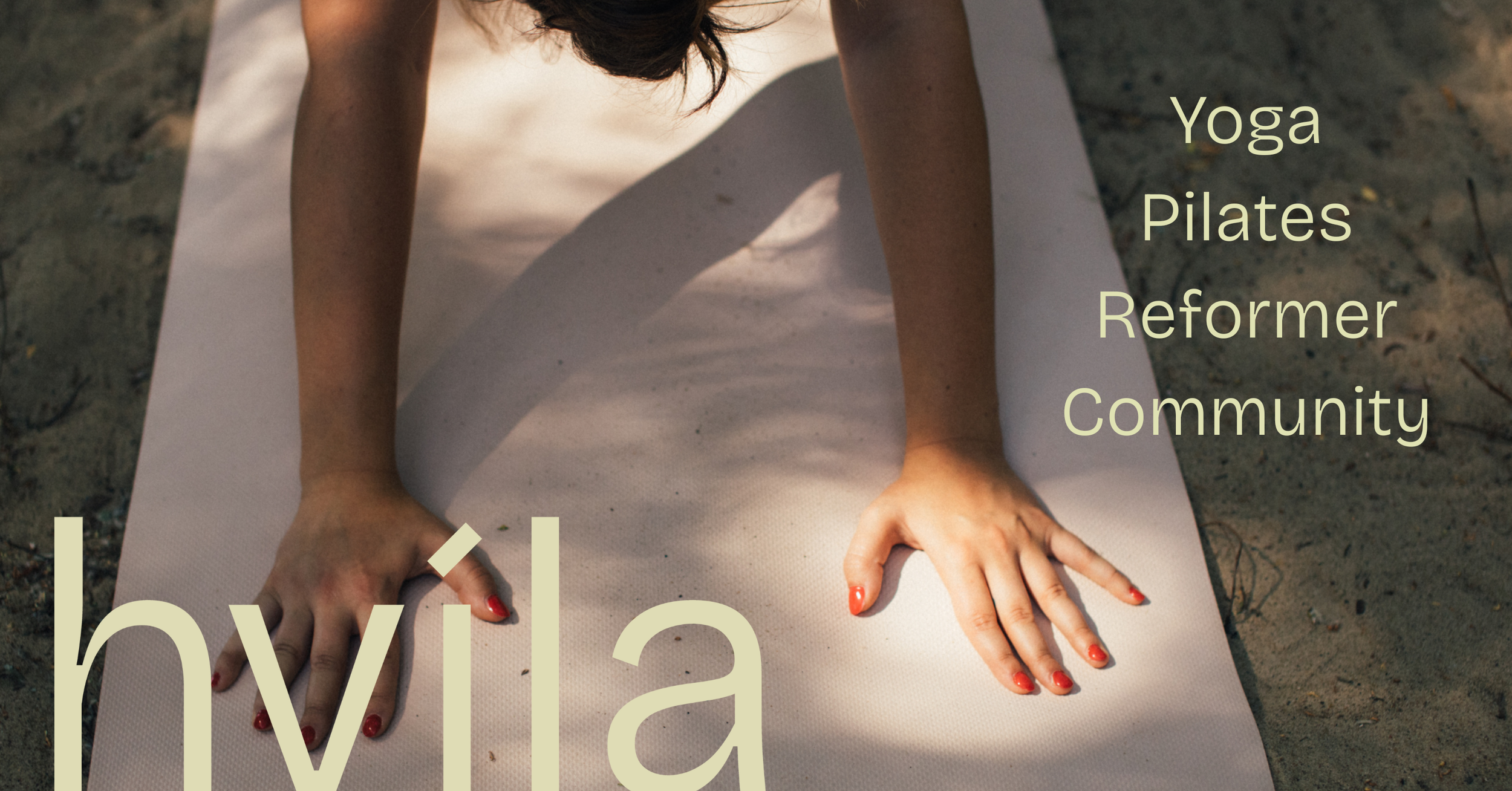 Yoga Pilates Reformer Community-2.png