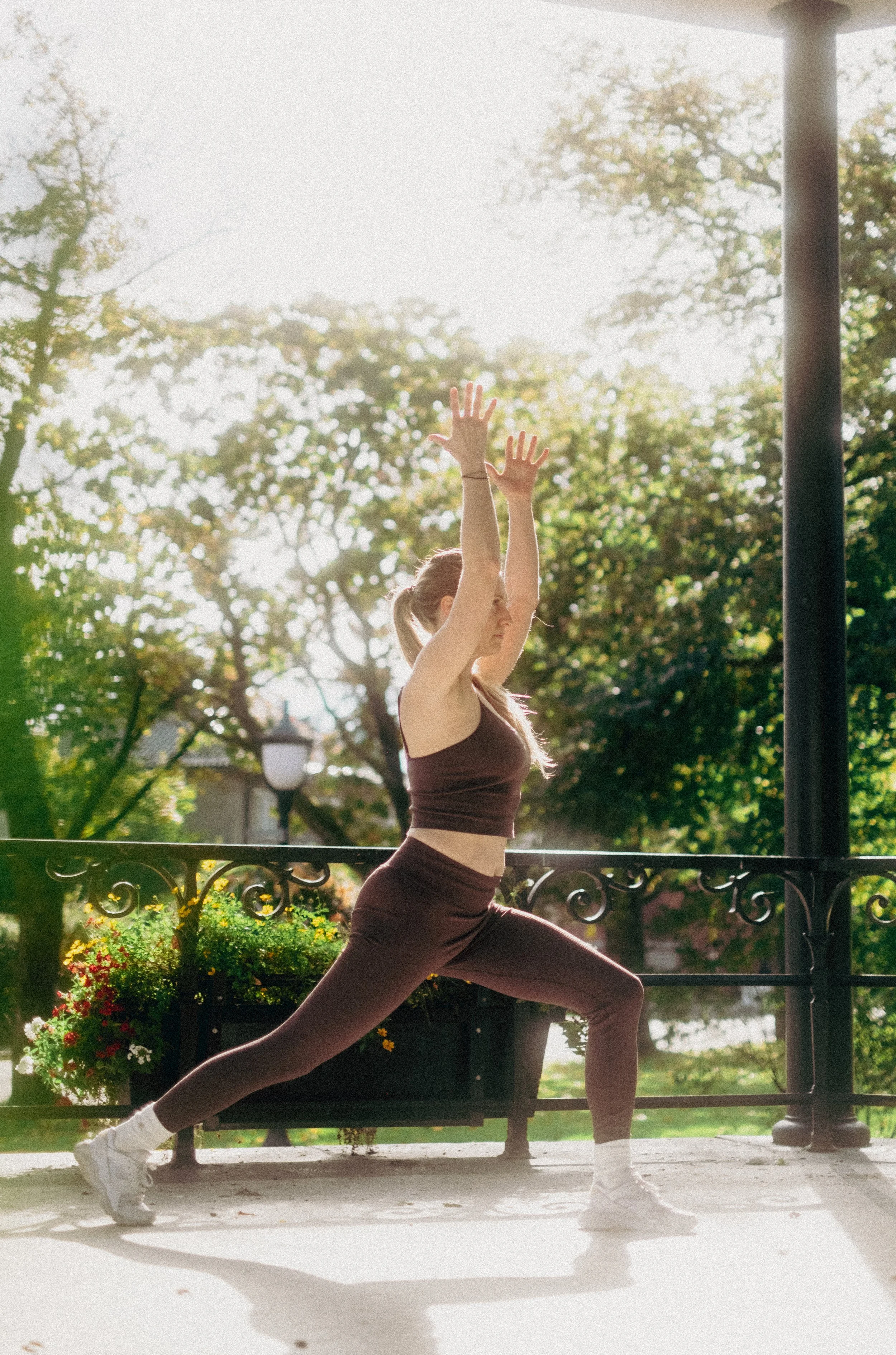 Yoga Pilates Reformer Community i hjertet av Fredrikstad.jpg