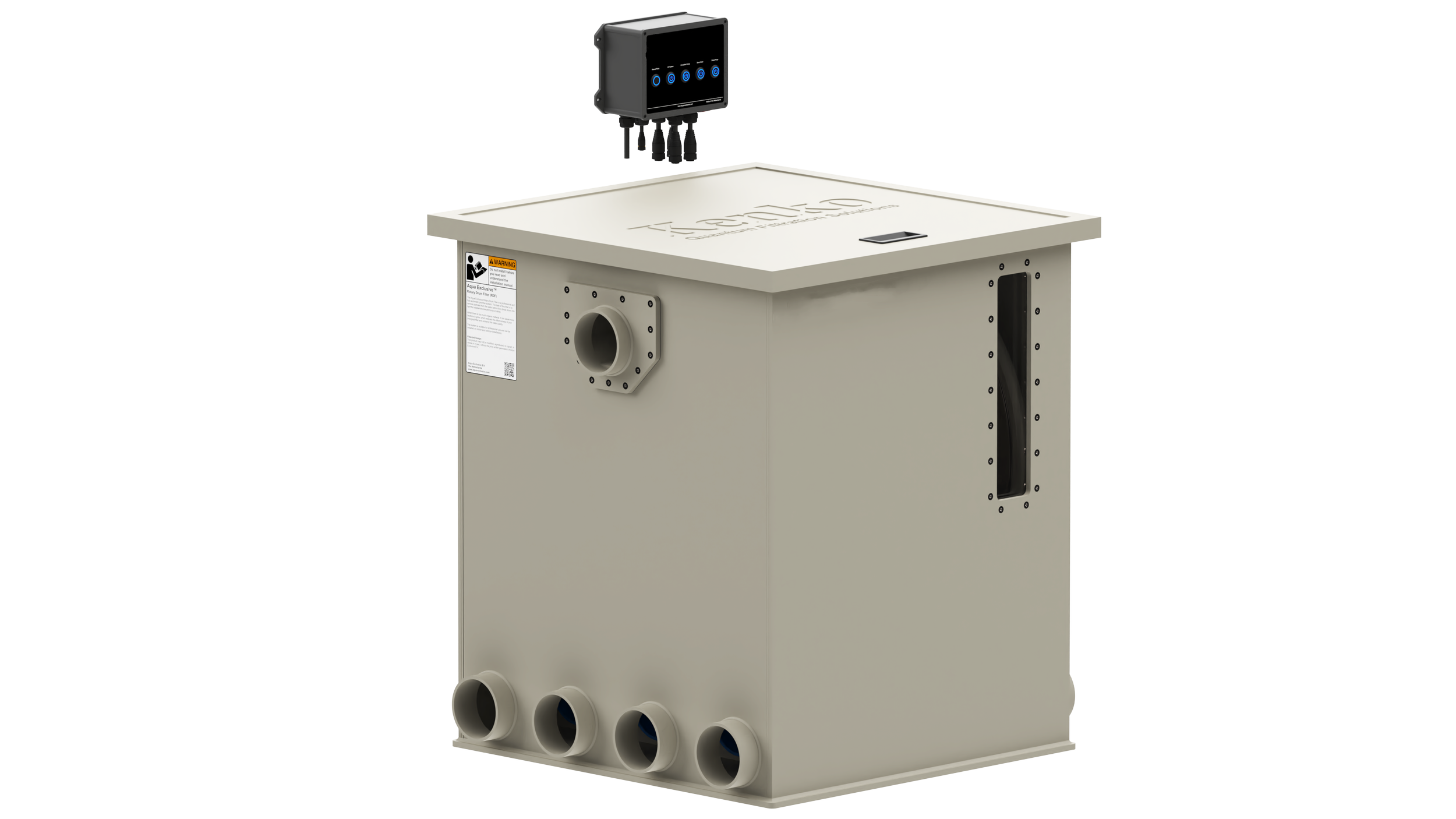 RDF 50 PRO - Kenko 1.png