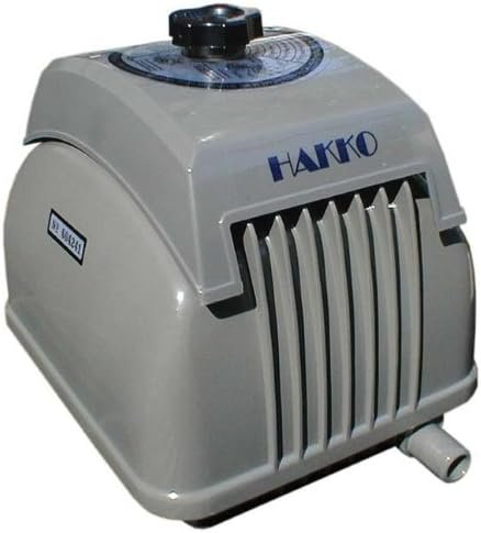 Hakko Linear Air Pumps