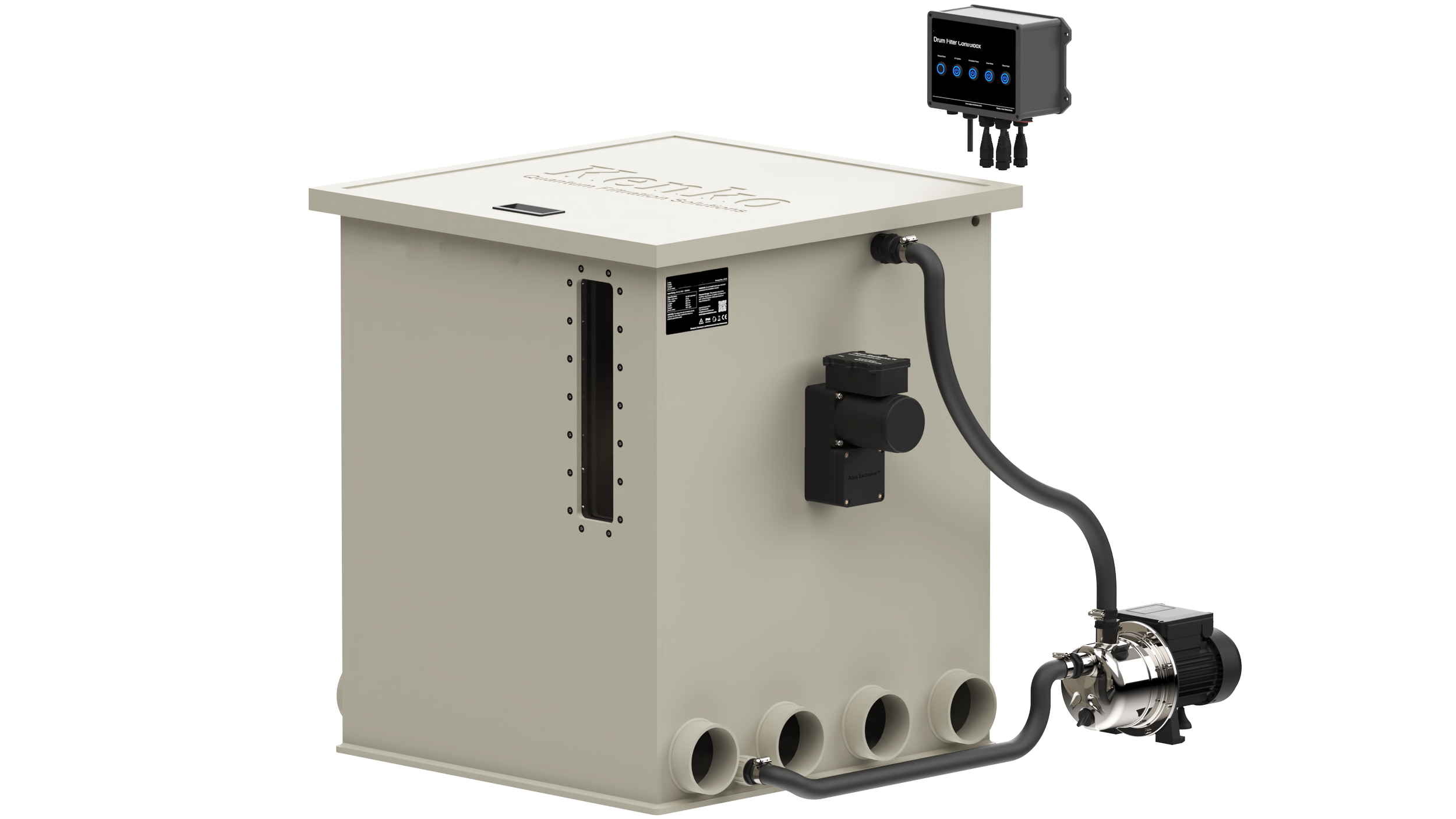 RDF 50 PRO - Kenko 2.png