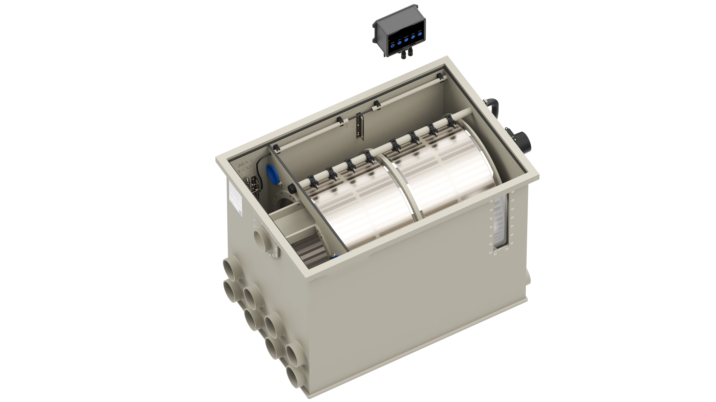 RDF 100 PRO - Kenko 4.png