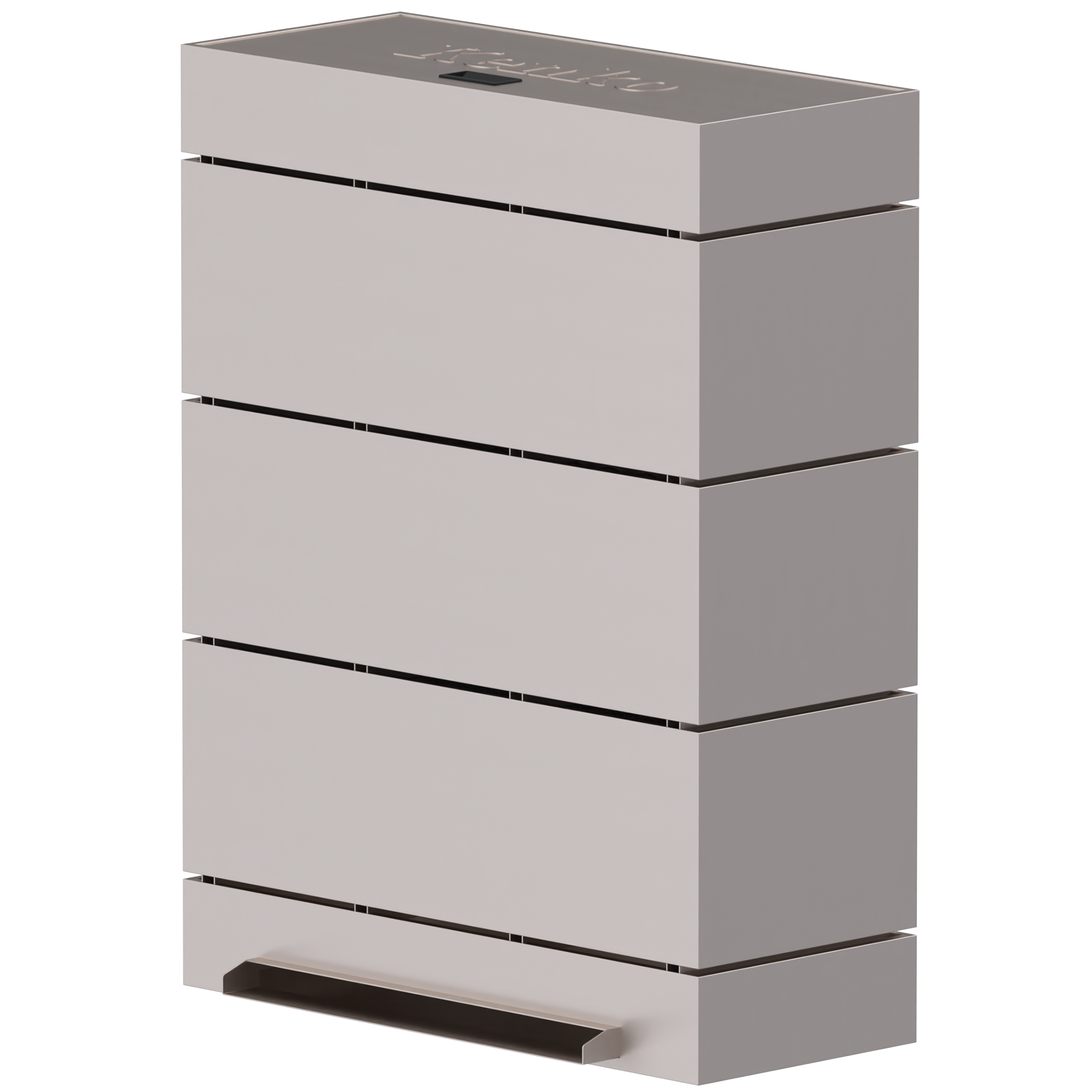 BioTower 30 - Kenko Side view.png