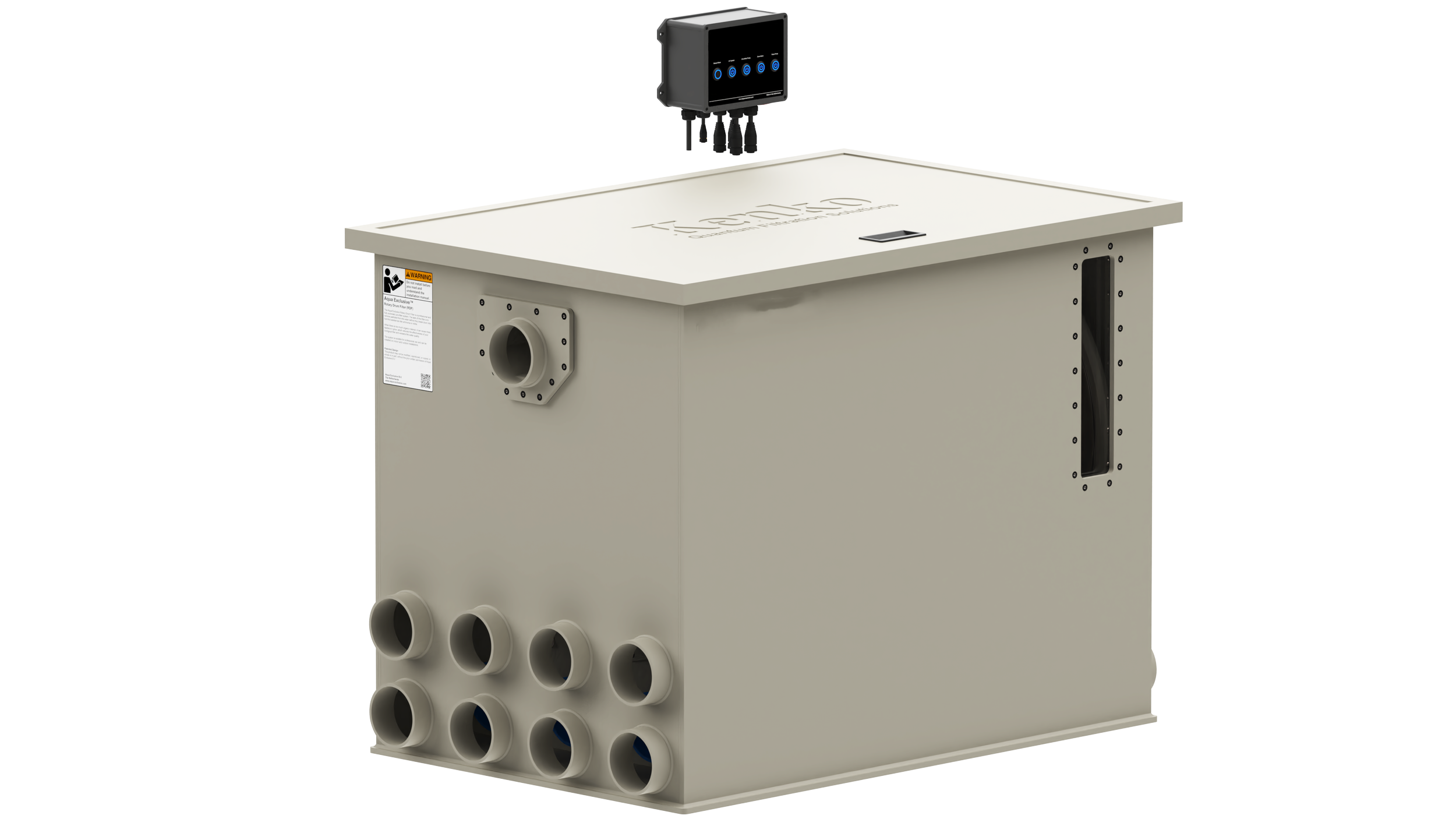 RDF 100 PRO - Kenko 1.png