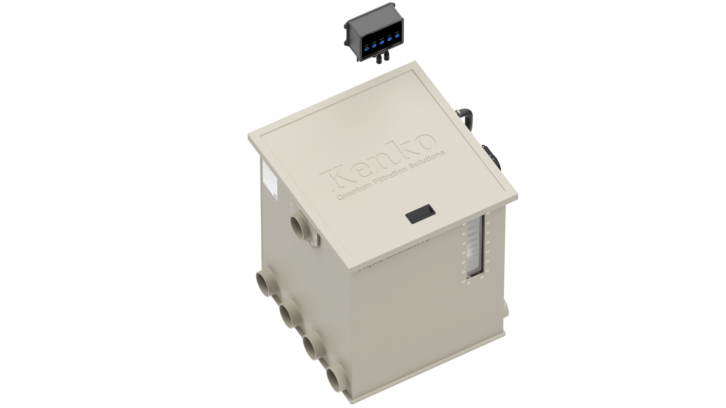 RDF 50 PRO - Kenko 3.png