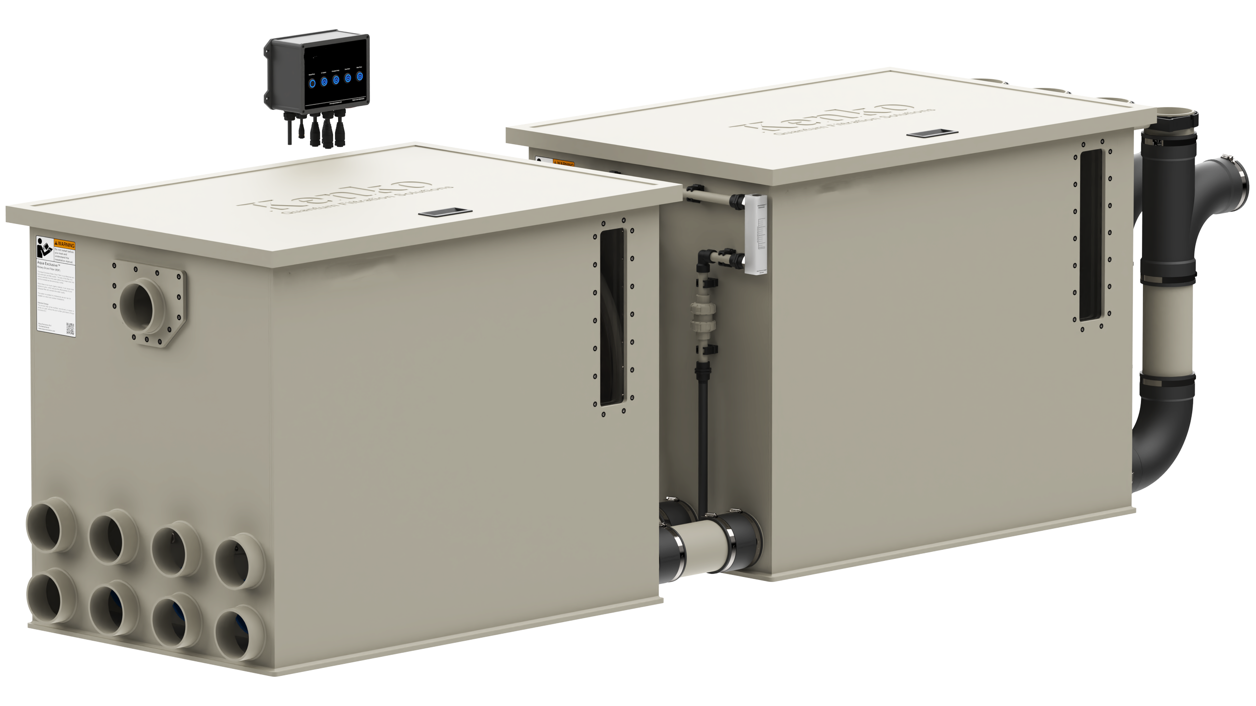 RDF 100 PRO - Kenko 1.png