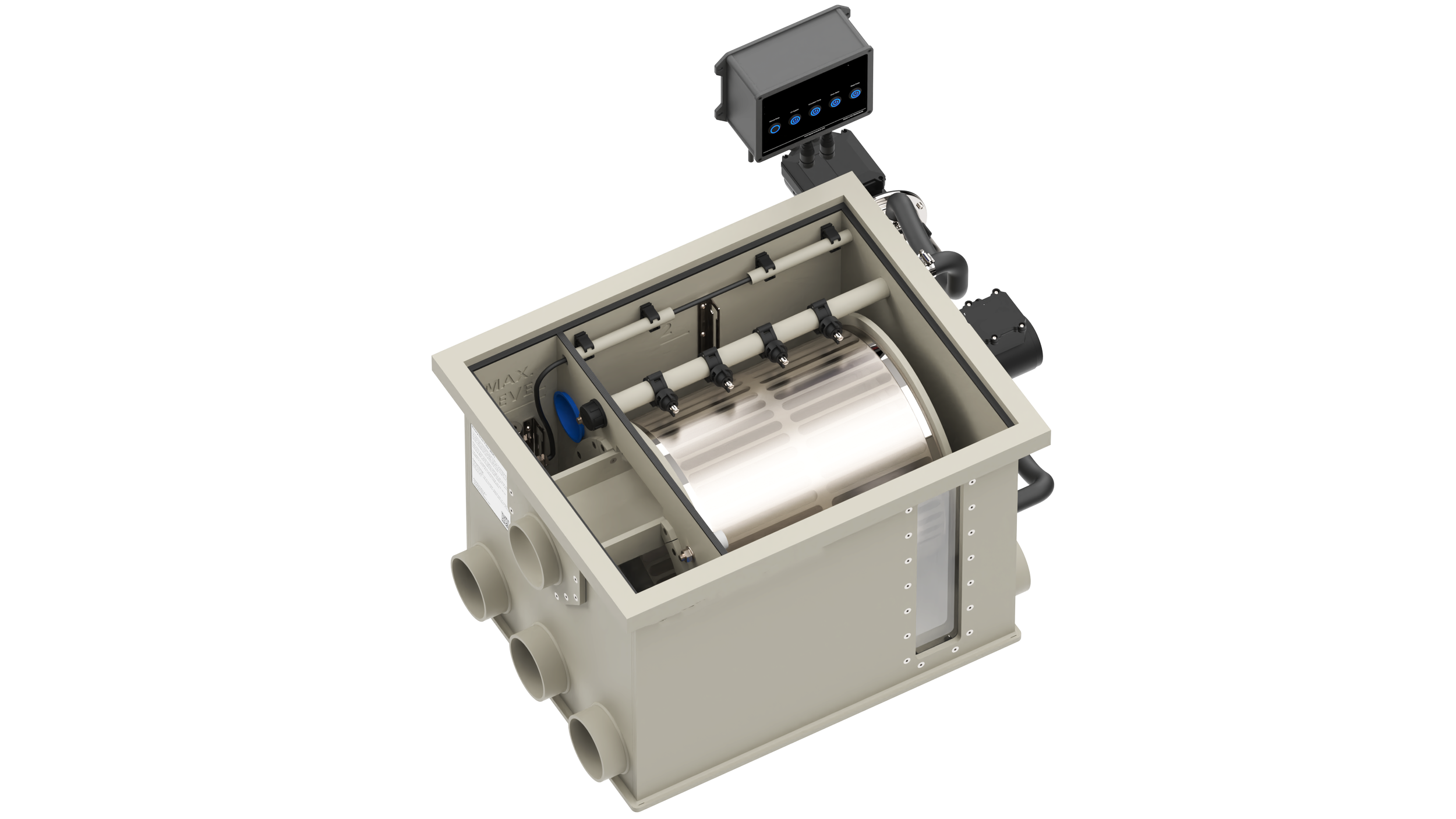 RDF 30 PRO - Kenko 4.png