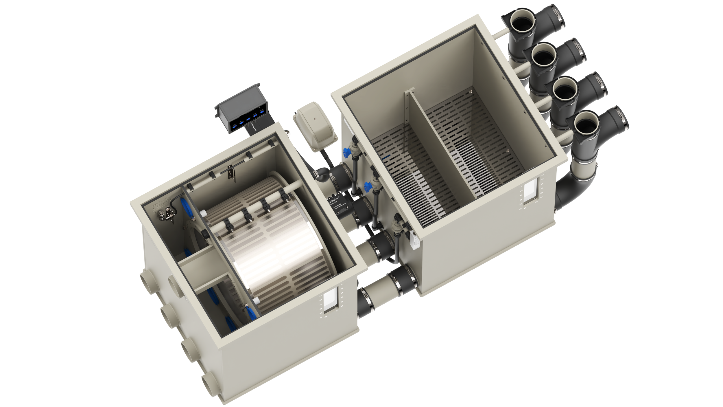 50 PRO Filter System - Kenko 4.png