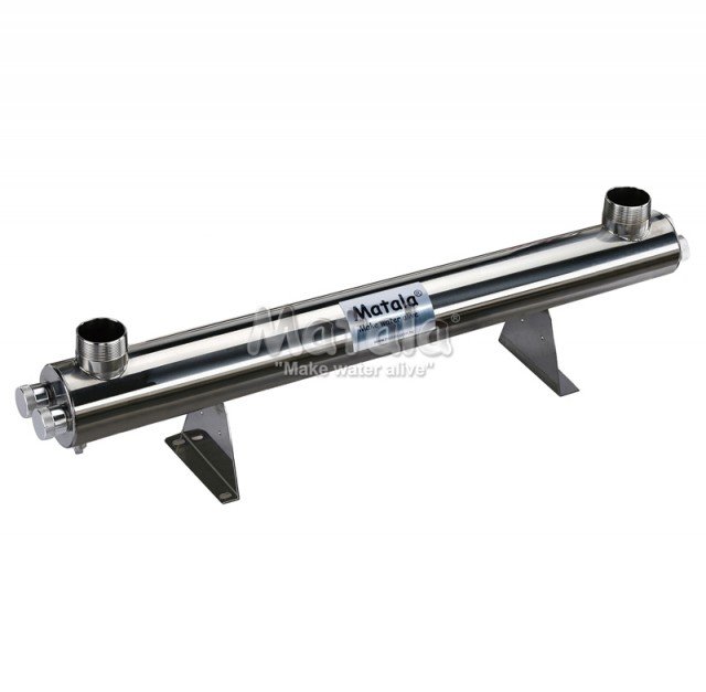 Matala_150watt_Stainless_Steel_UV_Sterilizer.jpg