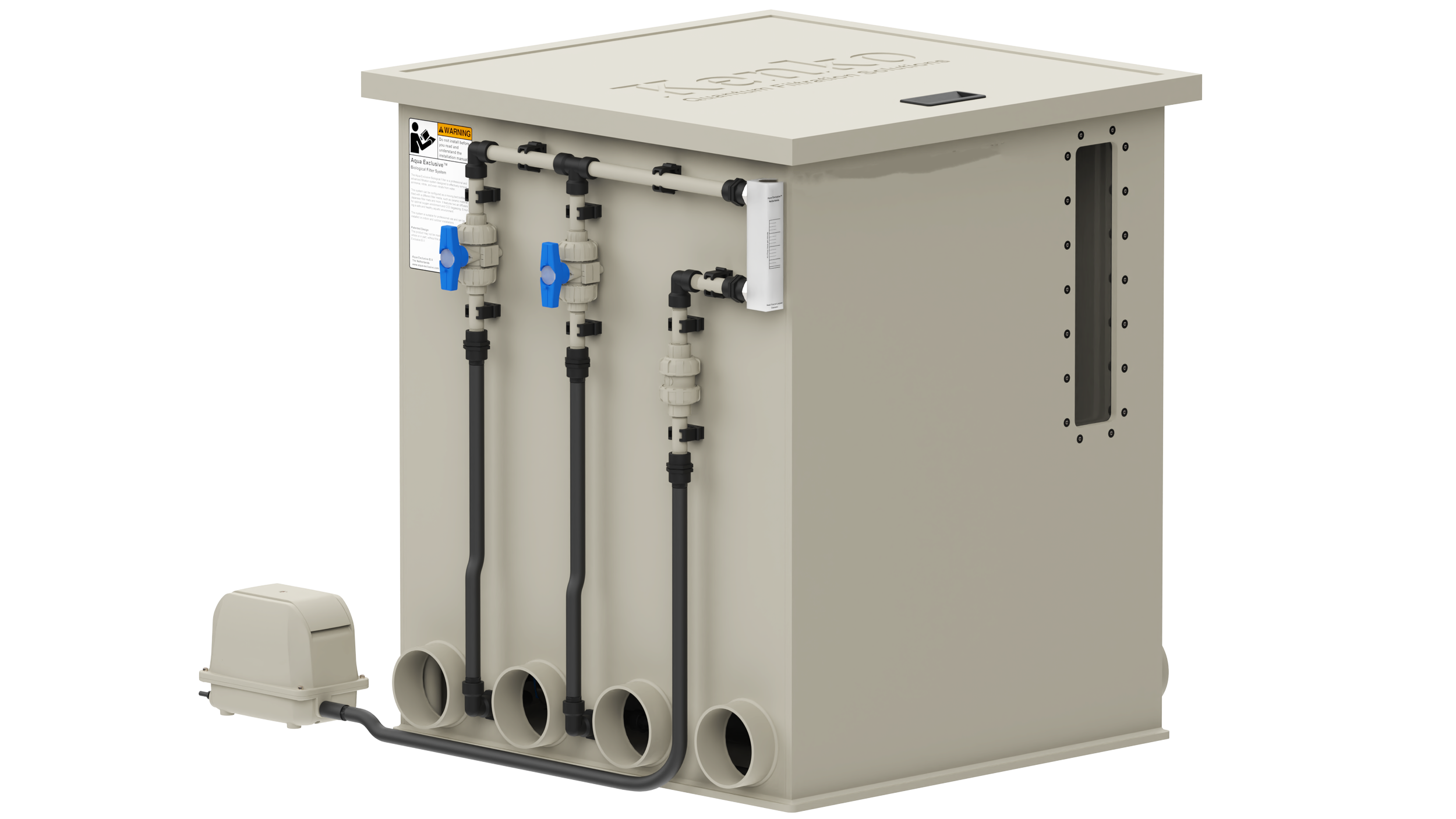 BIO 50 PRO - Kenko 1.png