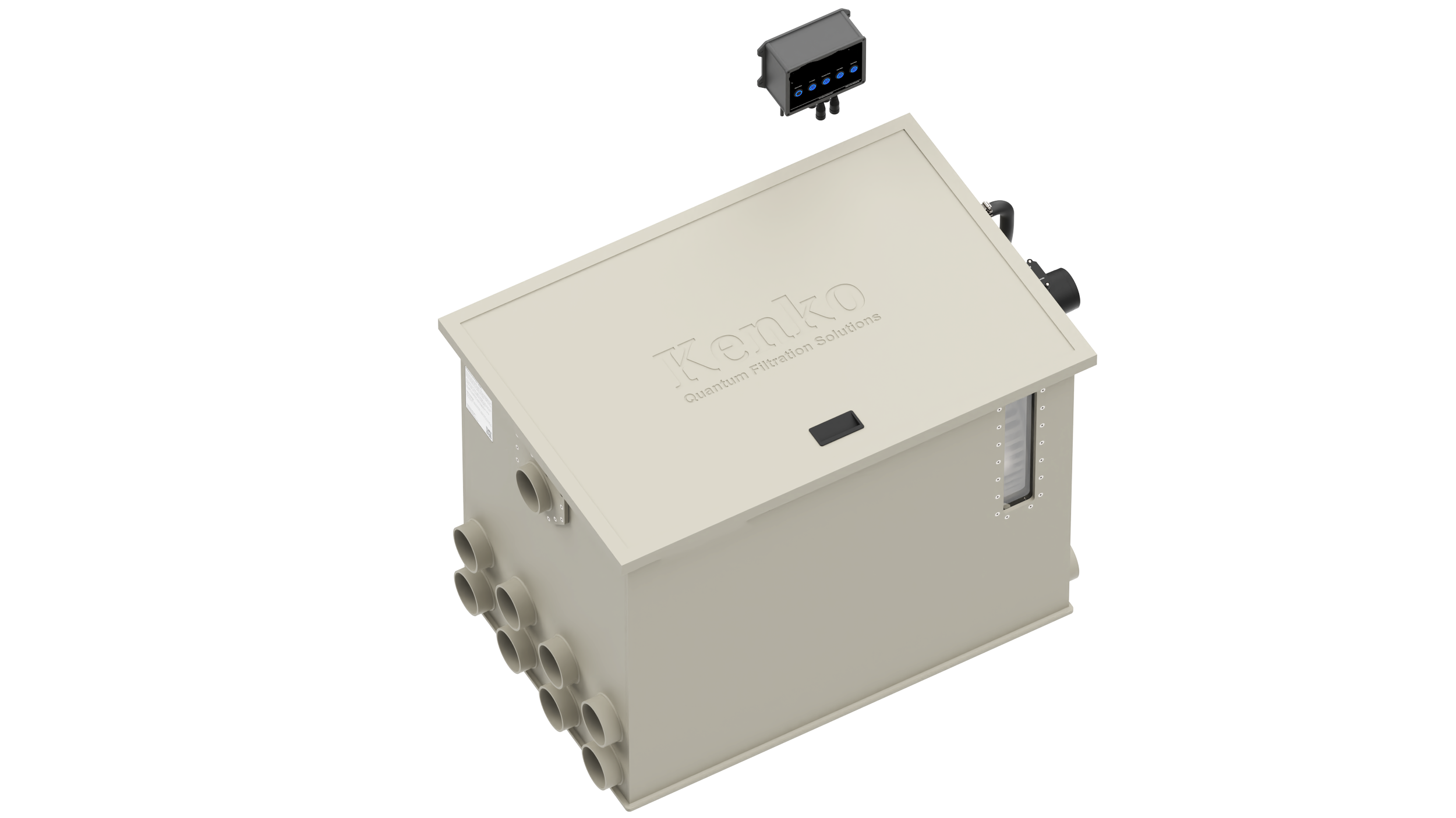 RDF 100 PRO - Kenko 3.png