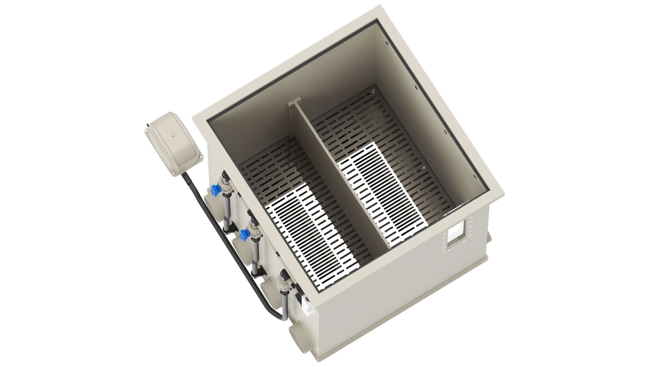 BIO 50 PRO - Kenko 4.png