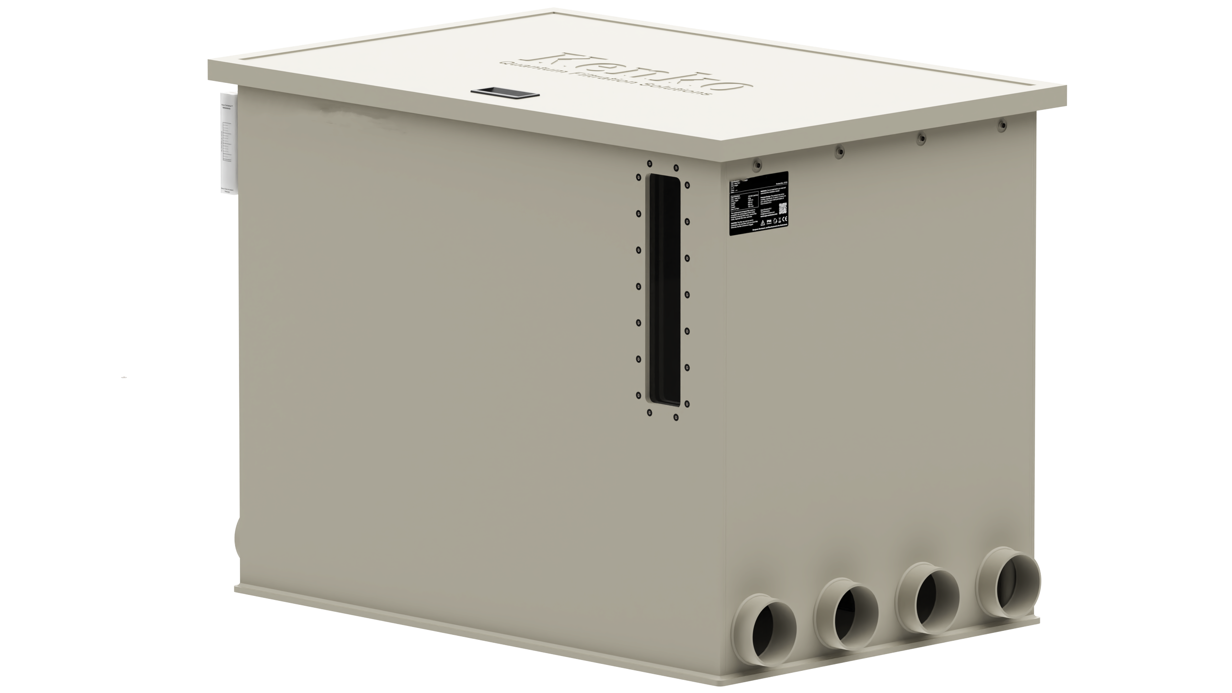 BIO 100 PRO - Kenko 2.png