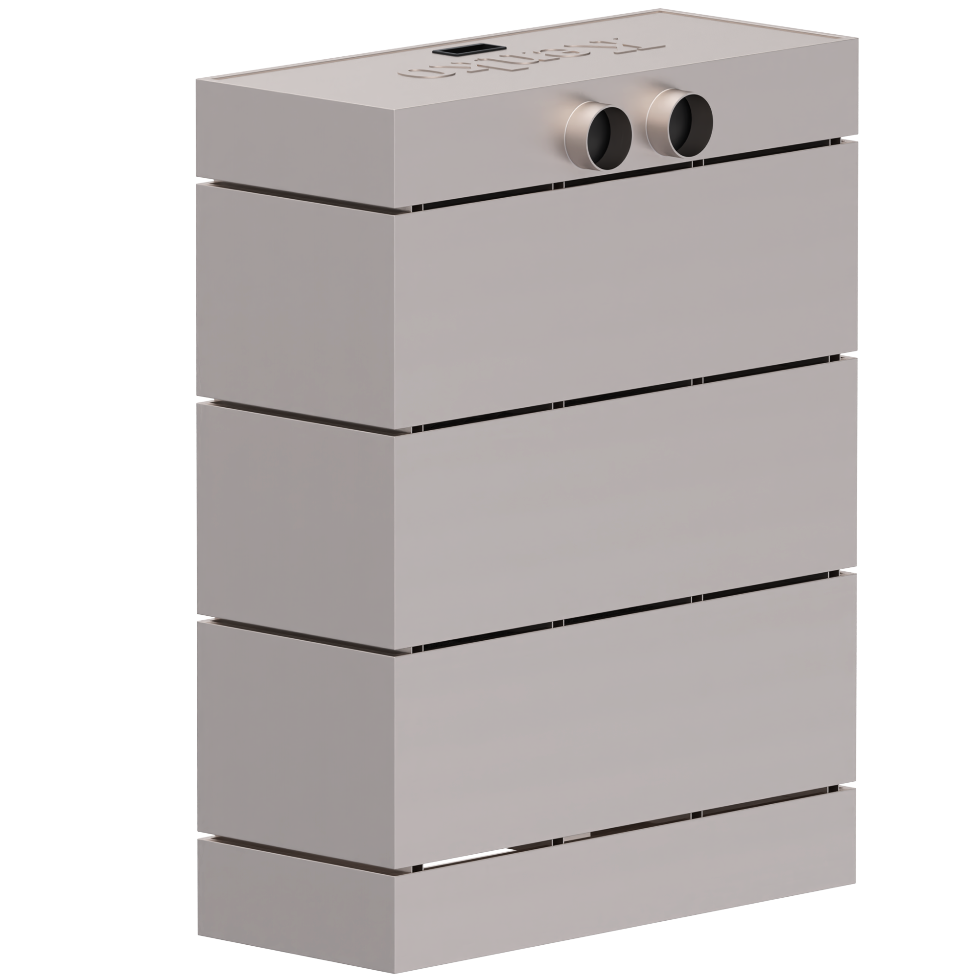 BioTower 30 - Kenko back view.png