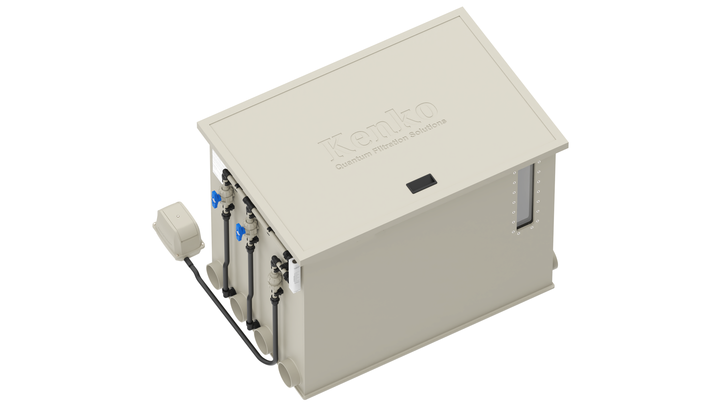 BIO 100 PRO - Kenko 3.png