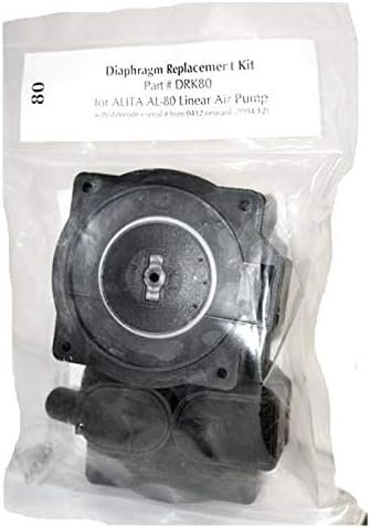 Alita_67730_diaphram_kit_AL_80.jpg