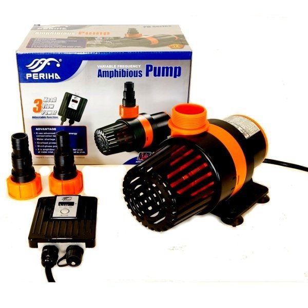 Periha_pond_pumps.jpg