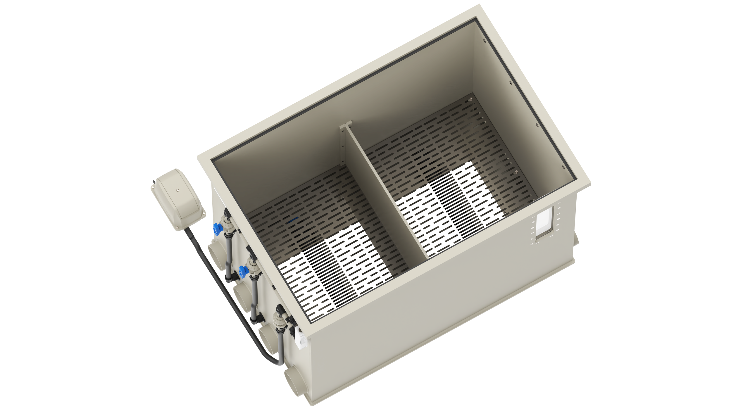 BIO 100 PRO - Kenko 4.png