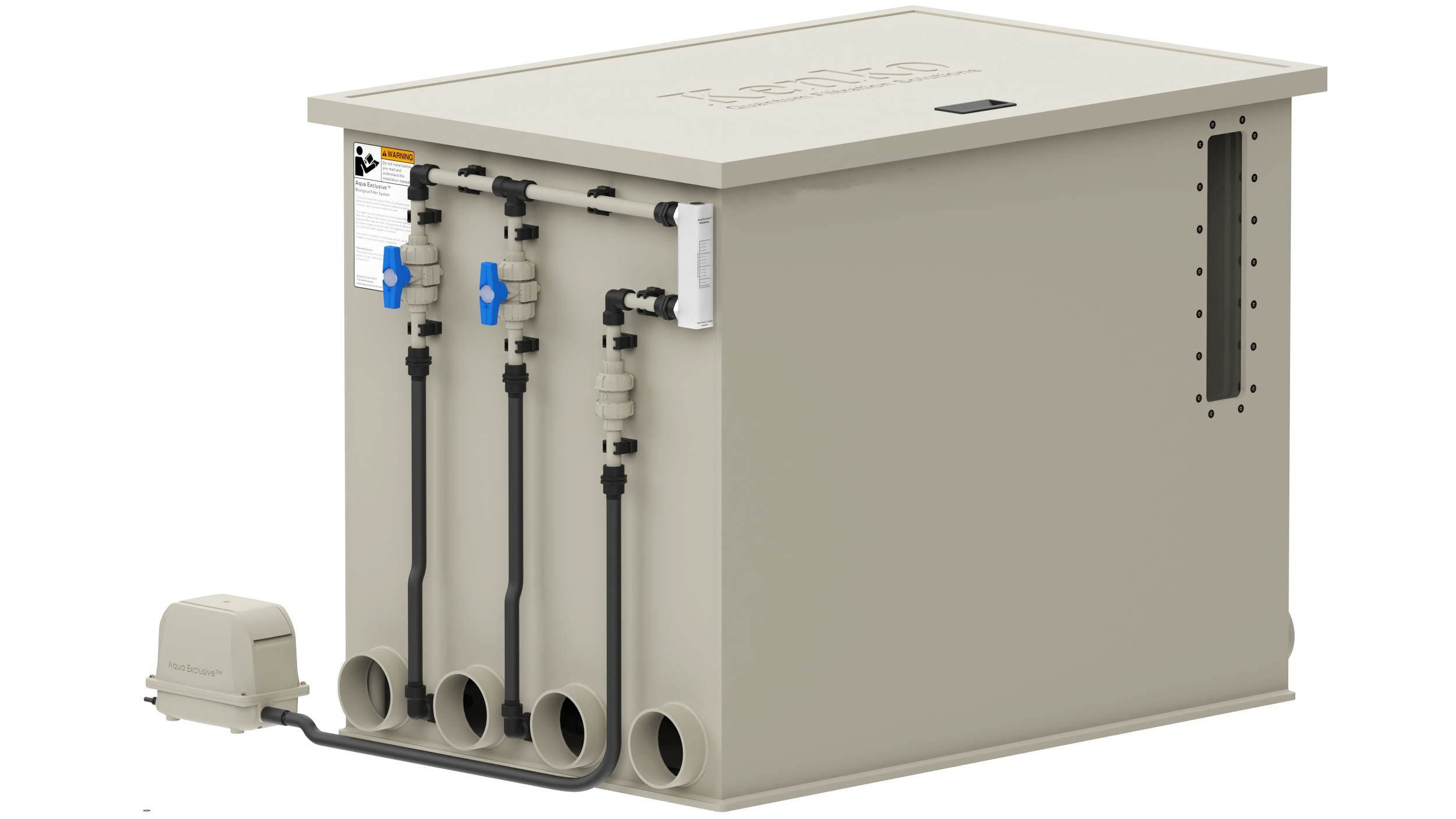 BIO 100 PRO - Kenko 1.png