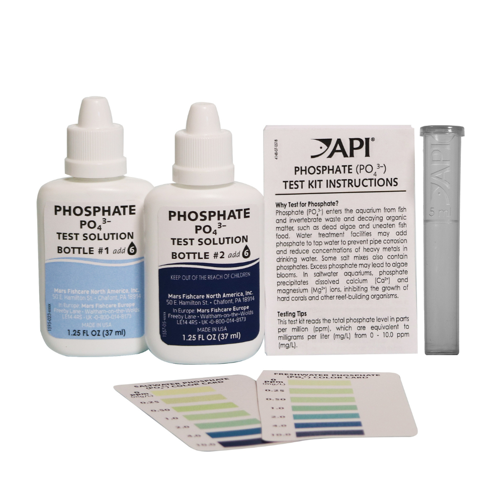 API Phosphate Test Kit 2.png