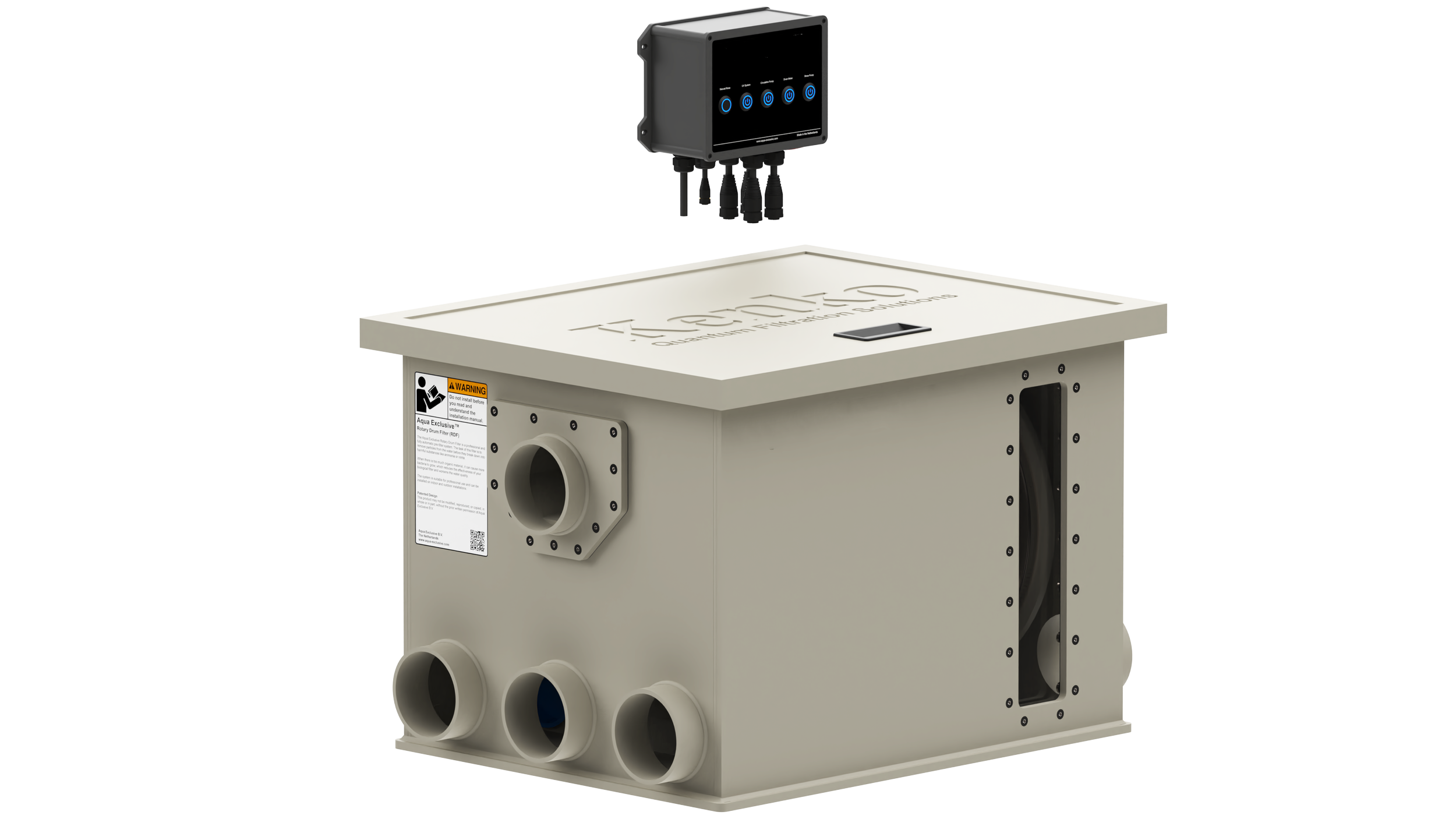 RDF 30 PRO - Kenko 1.png