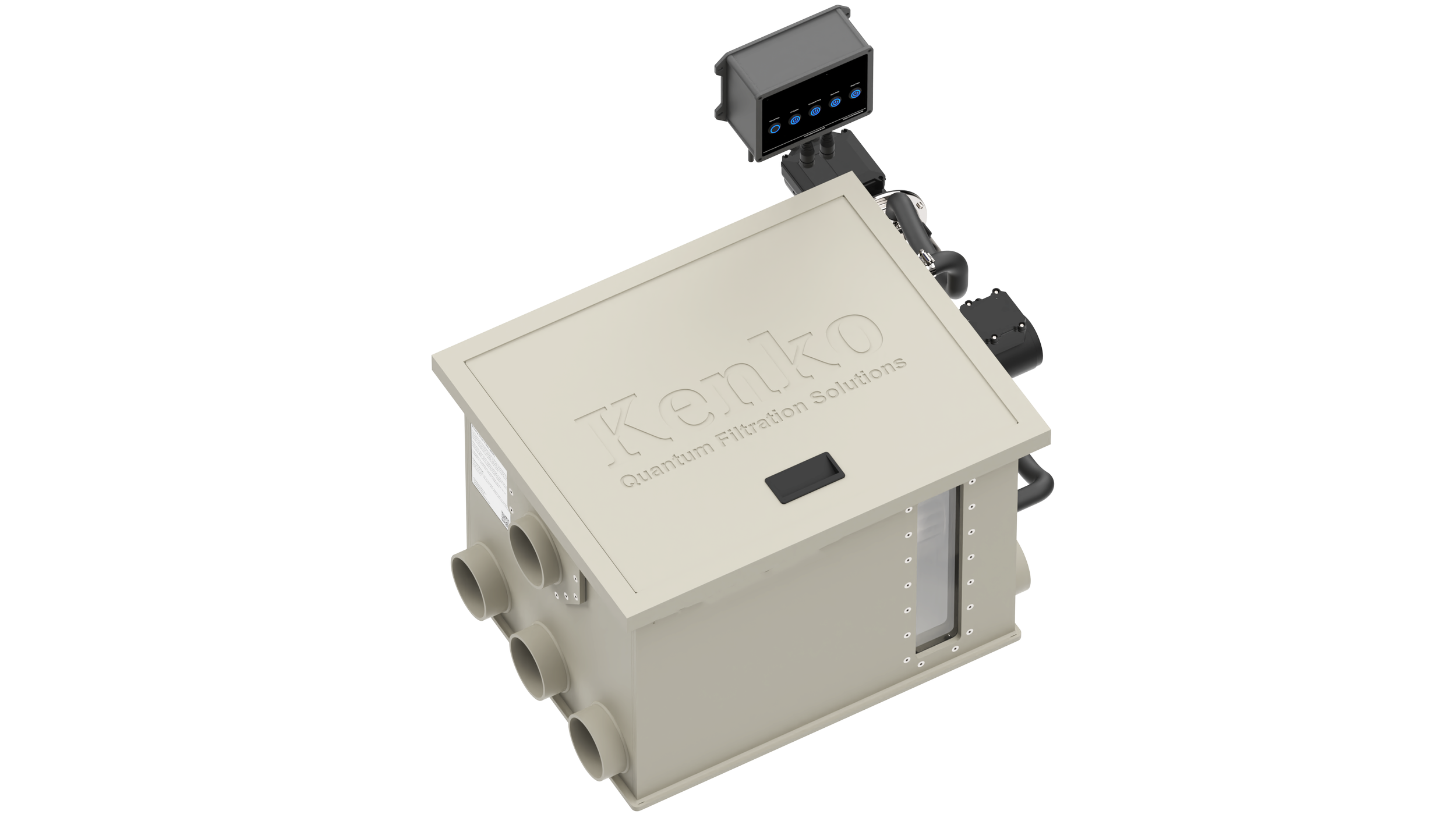 RDF 30 PRO - Kenko 3.png