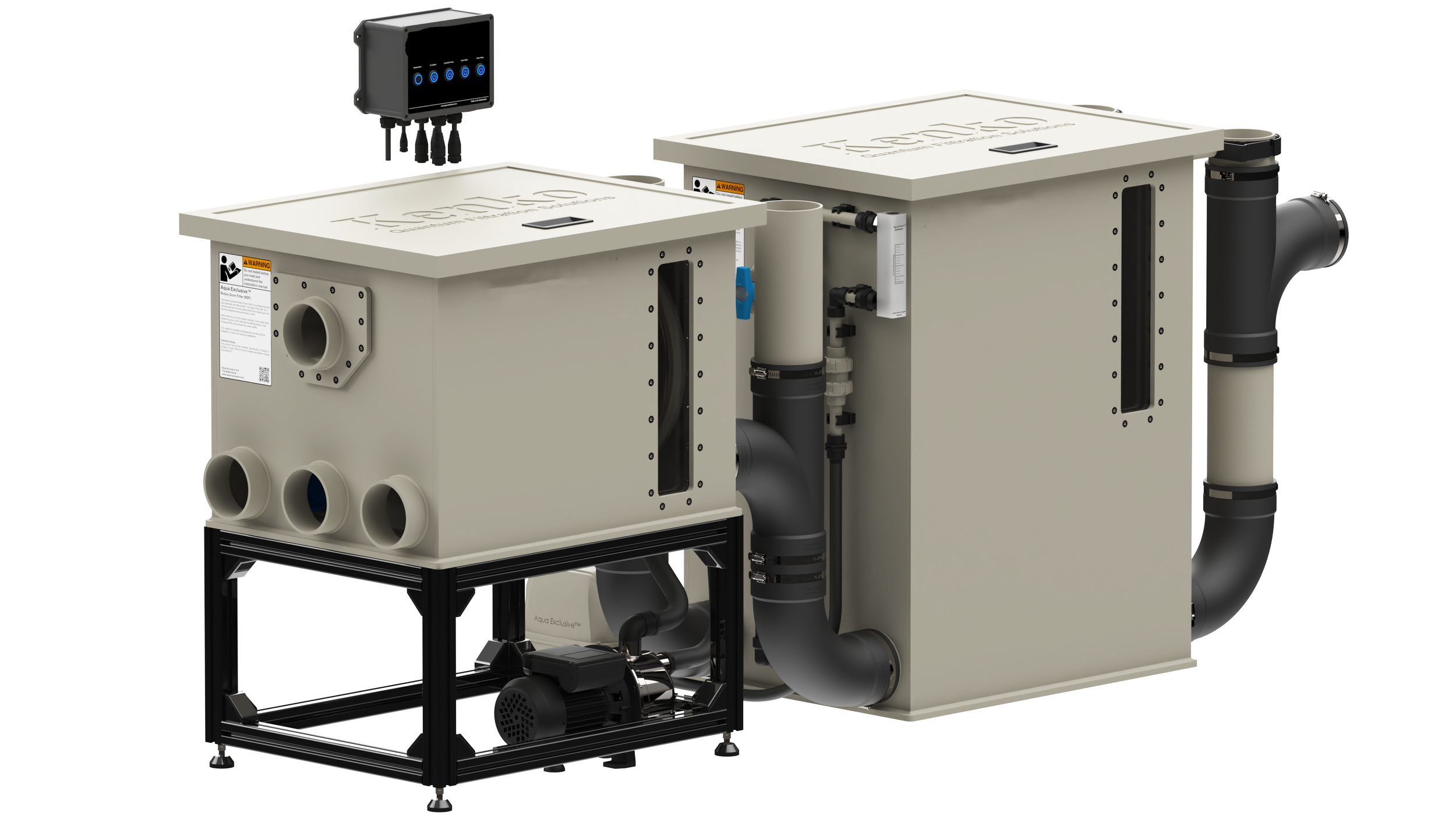 30 PRO Filter System - Kenko 1.png