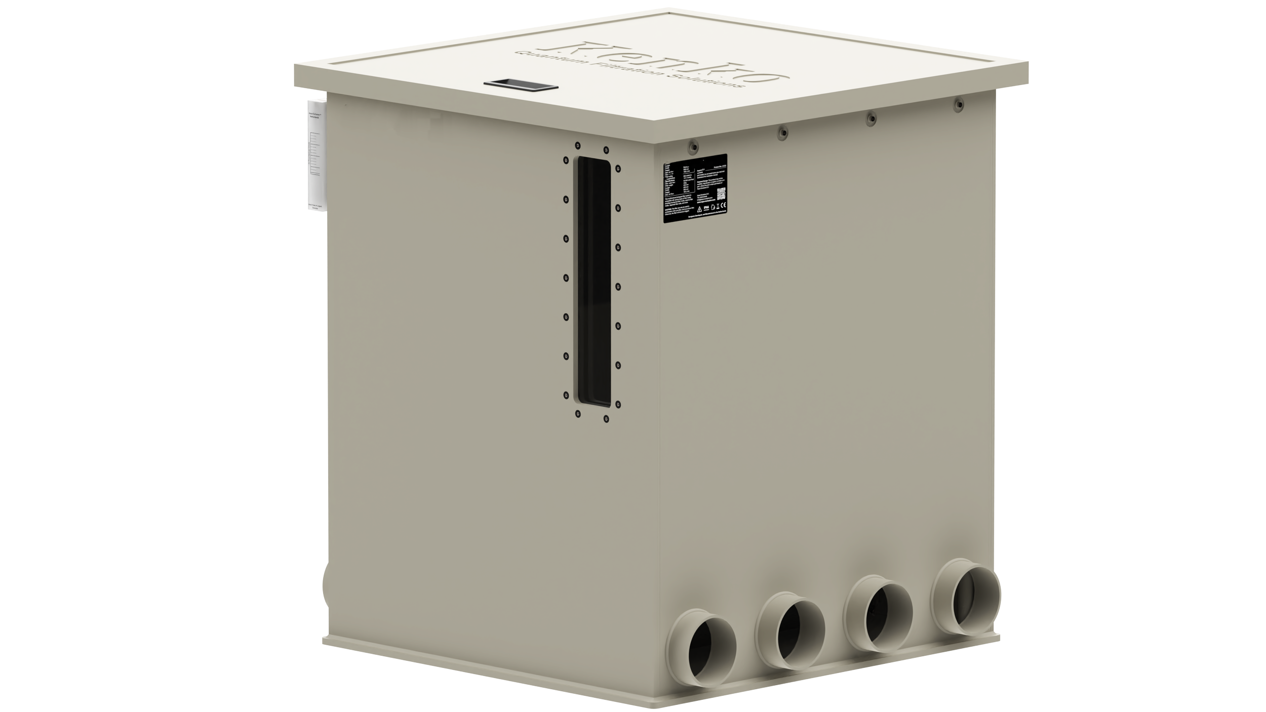 BIO 50 PRO - Kenko 2.png