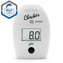 Hanna PH Tester.jpg
