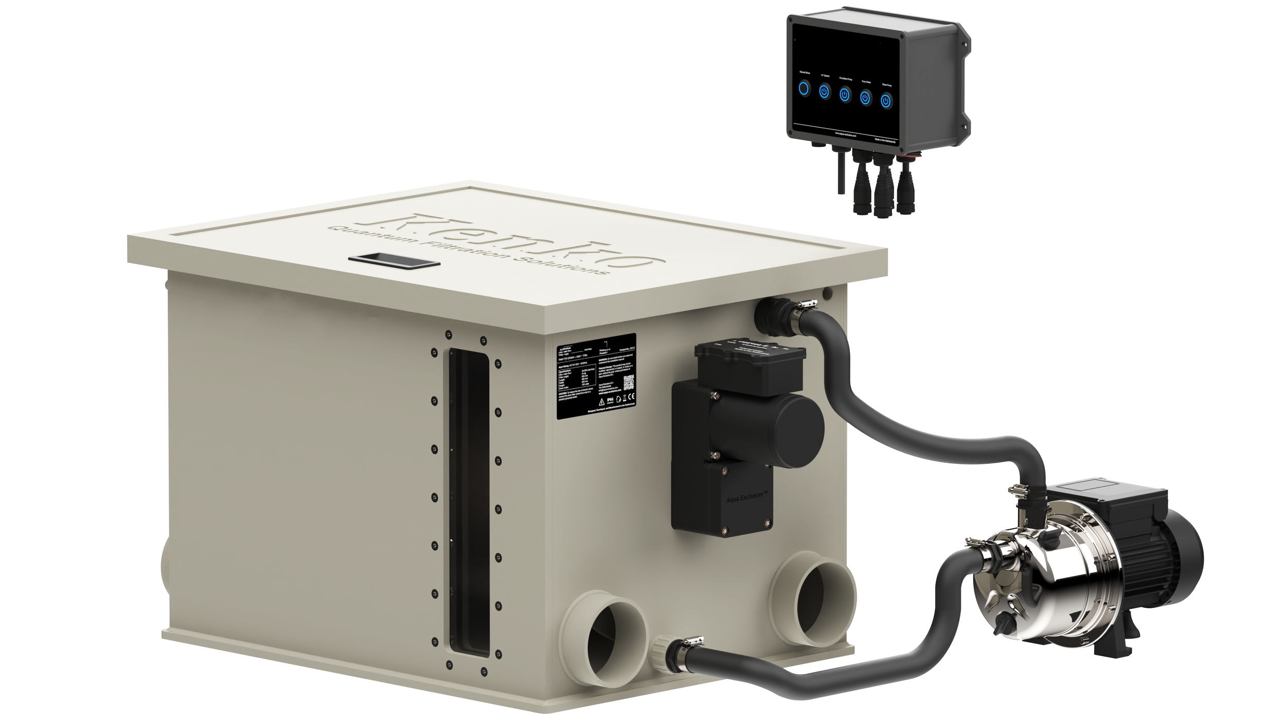 RDF 30 PRO - Kenko 2.png