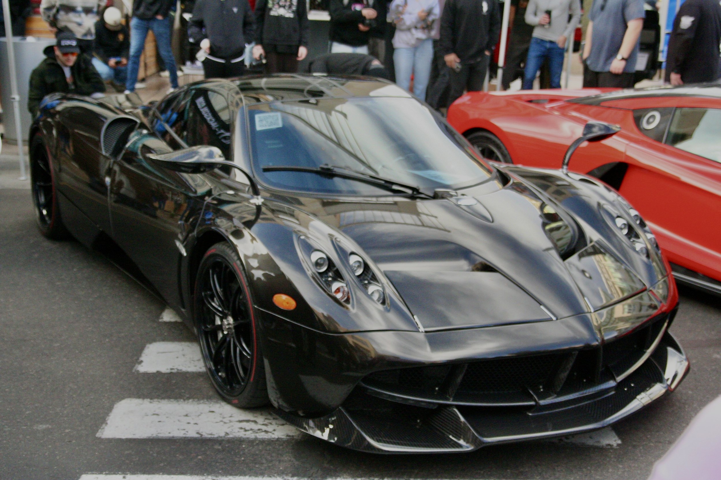 IMG_3016_Original.jpg