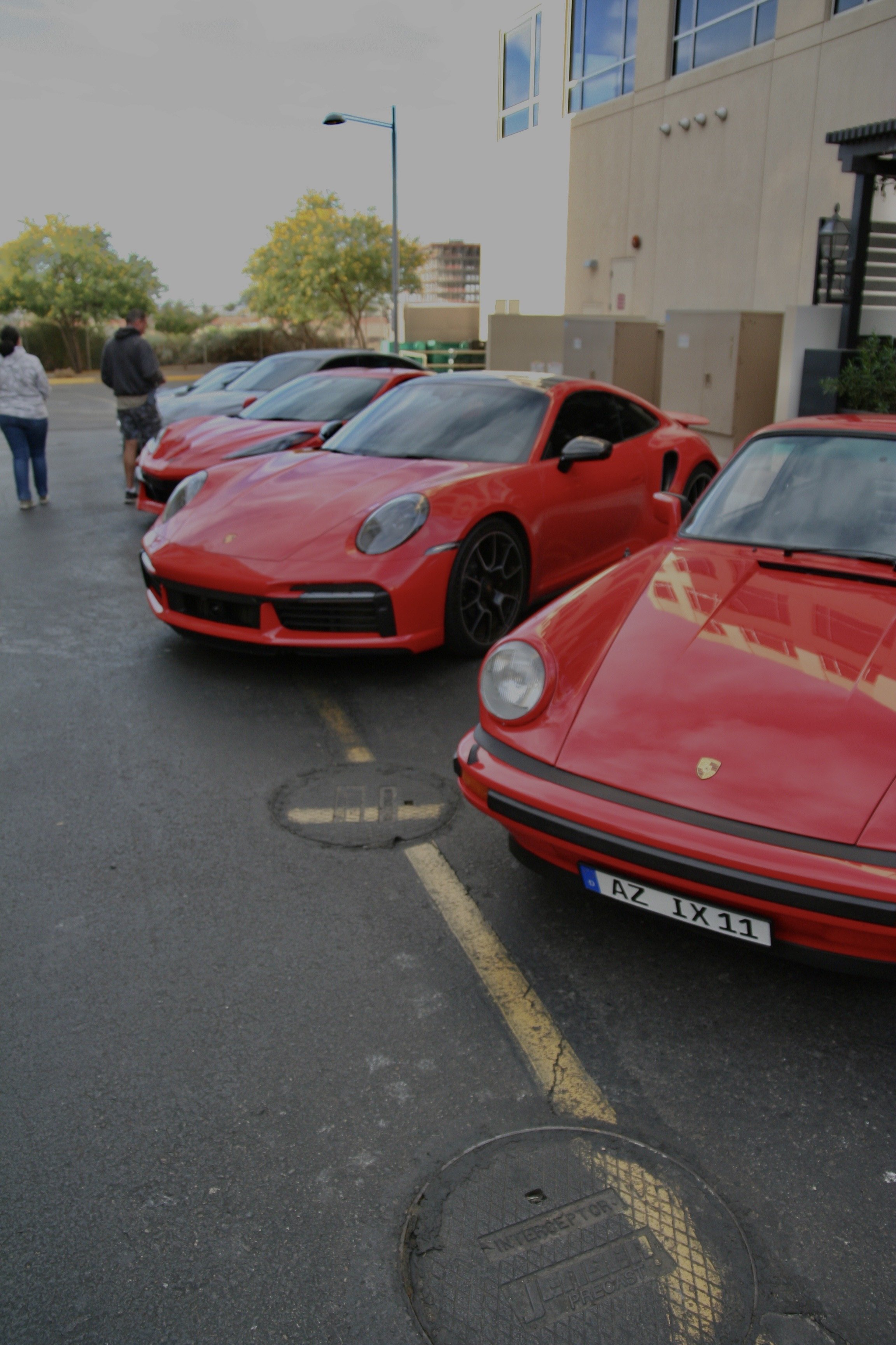 IMG_3007_Original.jpg