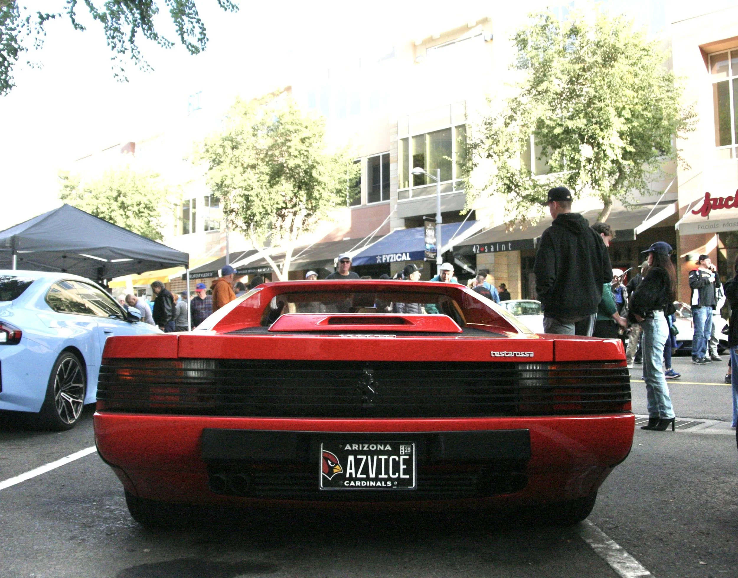 IMG_3013_Original.jpg