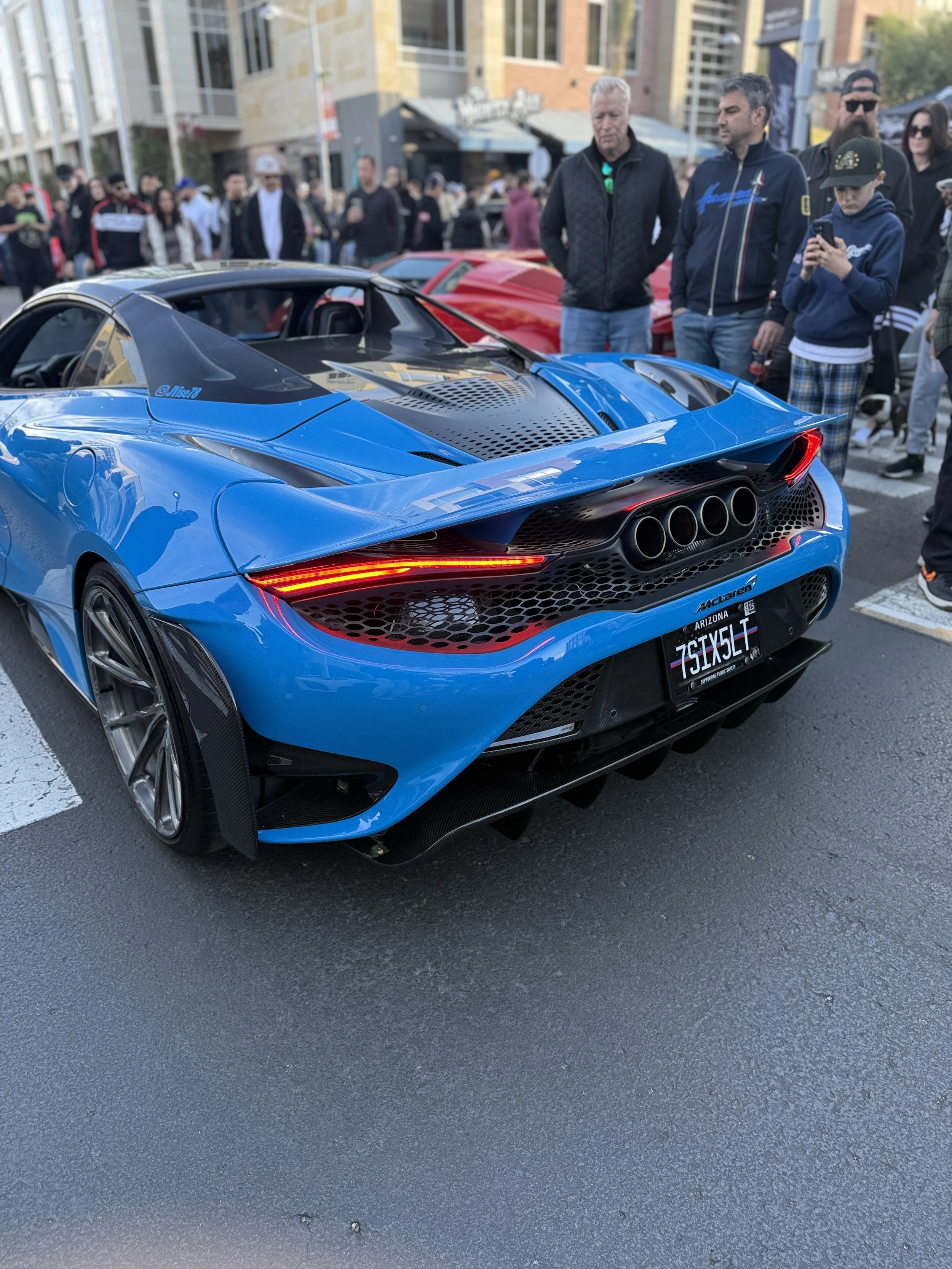 IMG_1826_Original.jpg