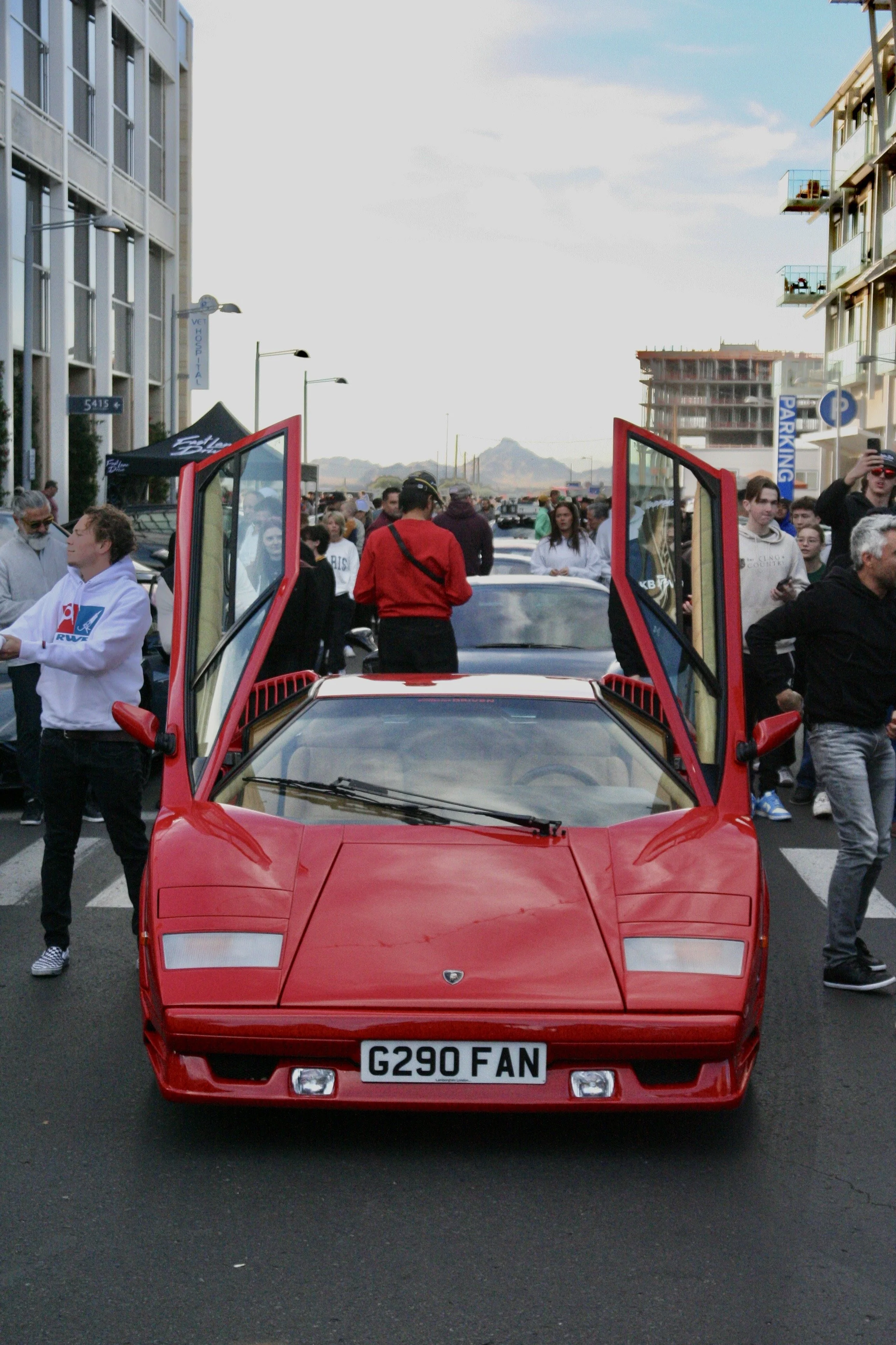 IMG_3032_Original.jpg