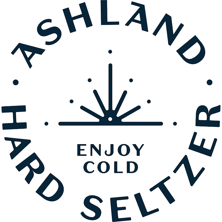 Ashland 