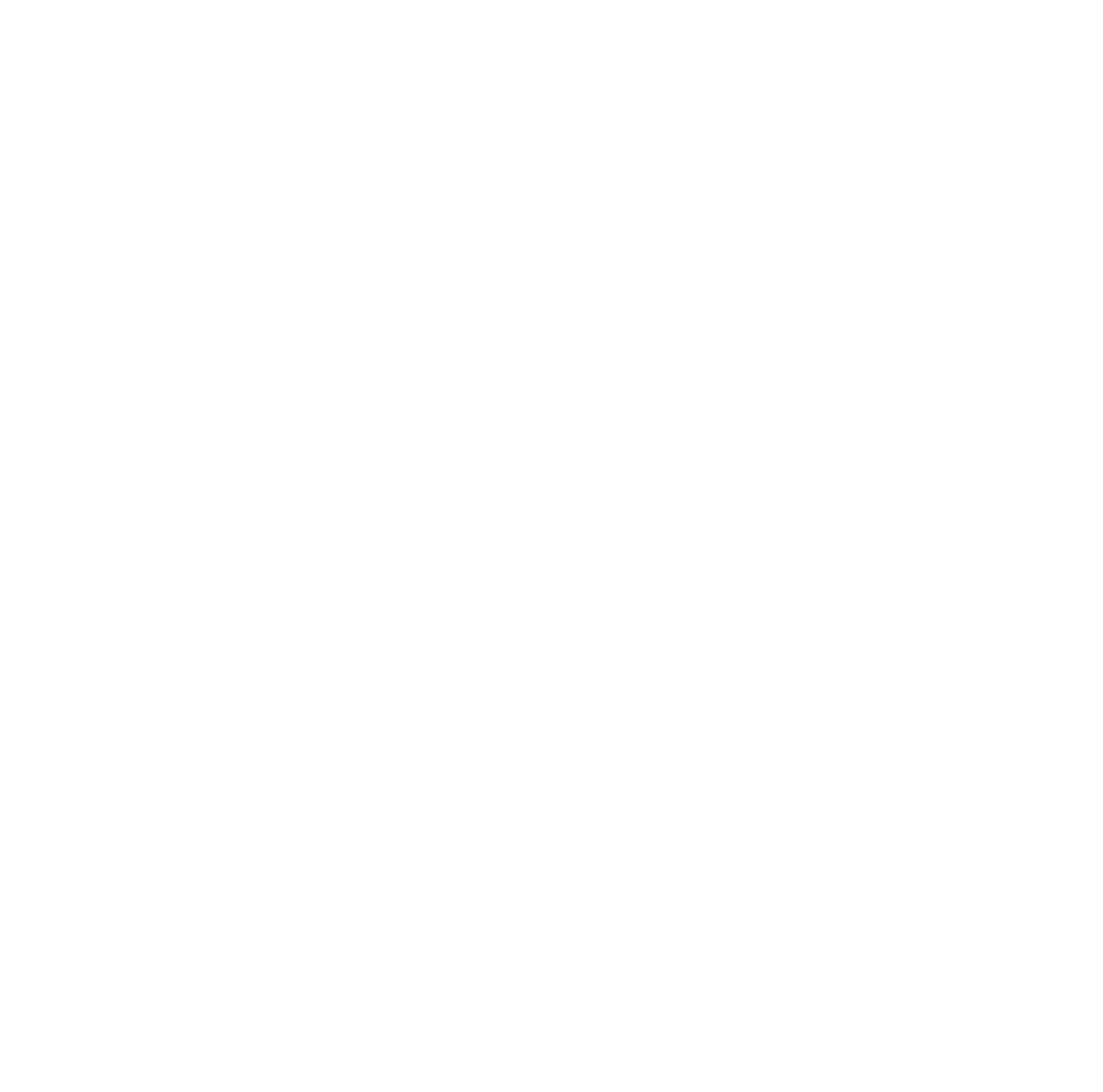 Portland Cider Co.
