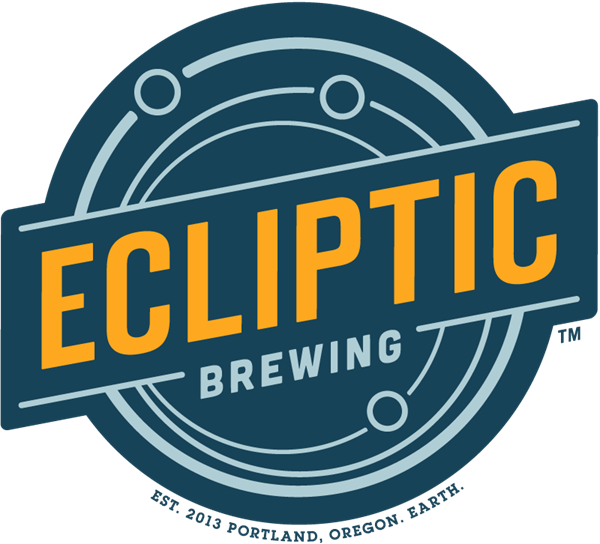 Ecliptic