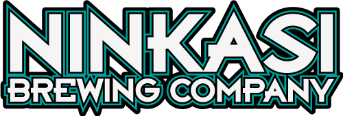 Ninkasi