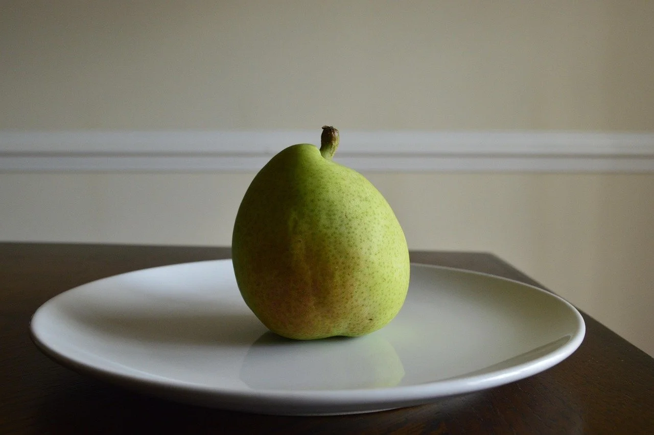 pear-6172819_1280.jpg