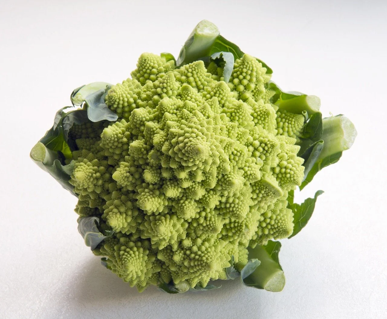 romanesca-cauliflower-948637_1280-2.jpg