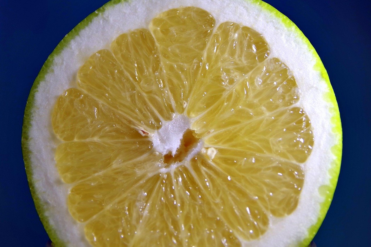 arcaion-grapefruit-1797814_1280.jpg