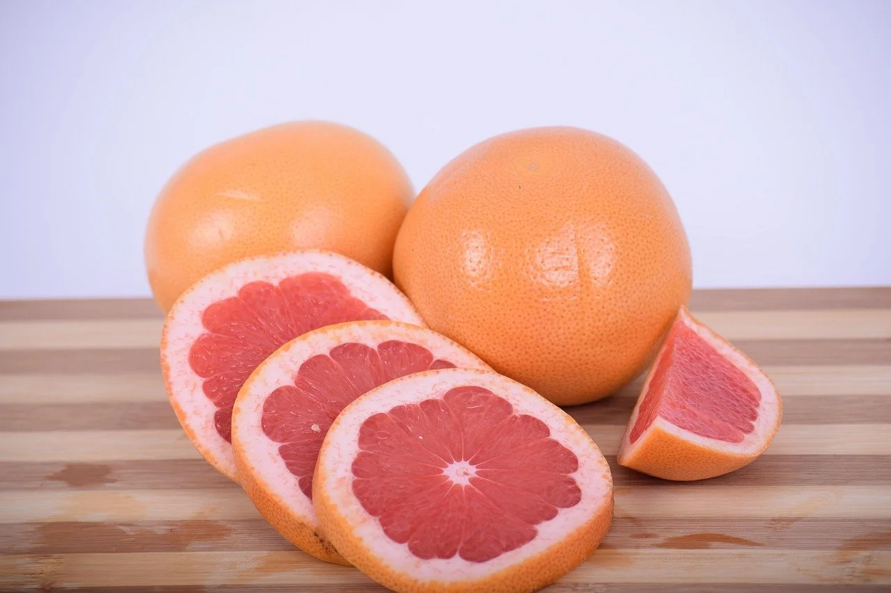 explorerbob-grapefruit-2489409_1280.jpg