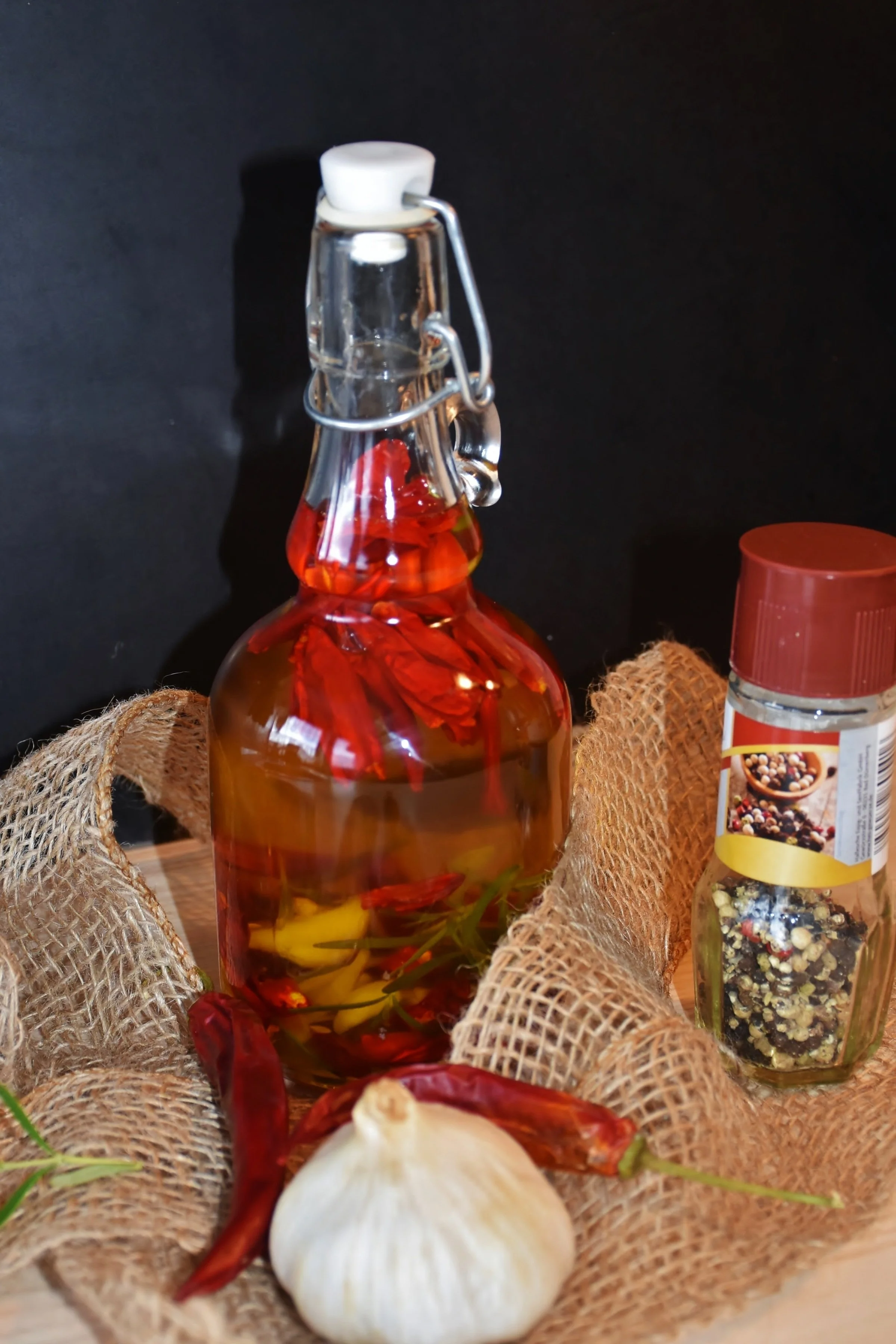 ritae-oil-1035893.jpg