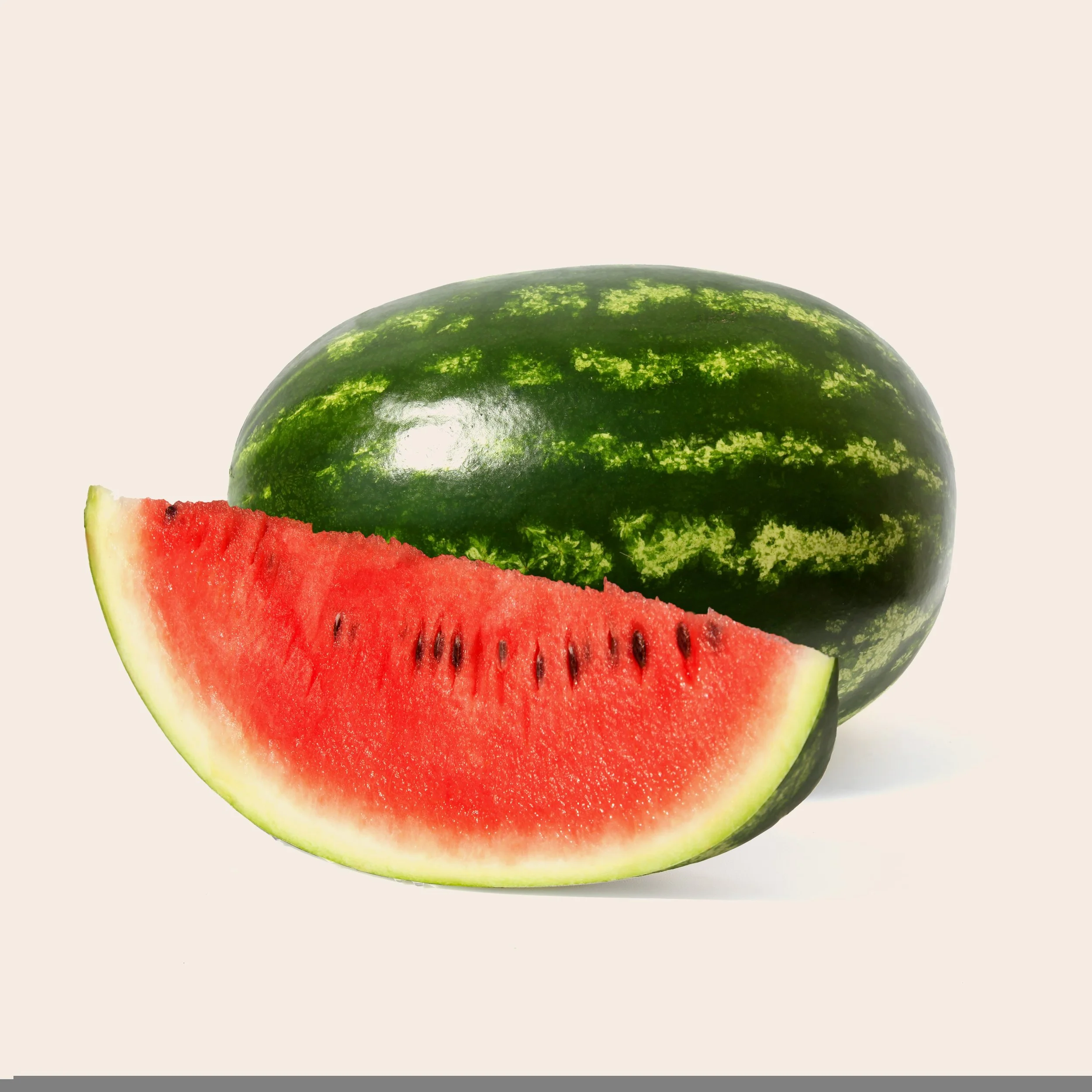 fruitnmore-watermelon-2409368.jpg