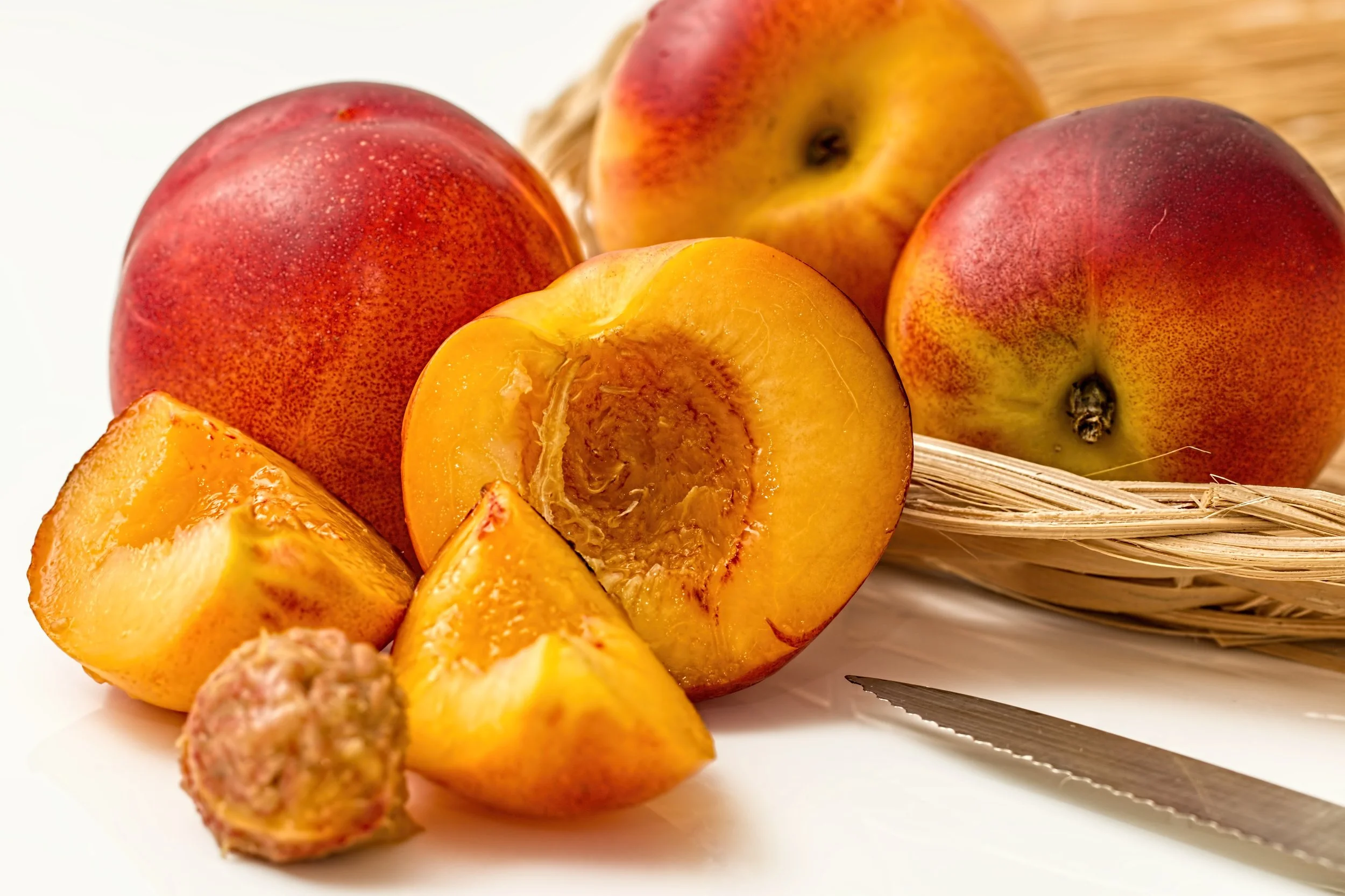 stevepb-peach-1074997.jpg