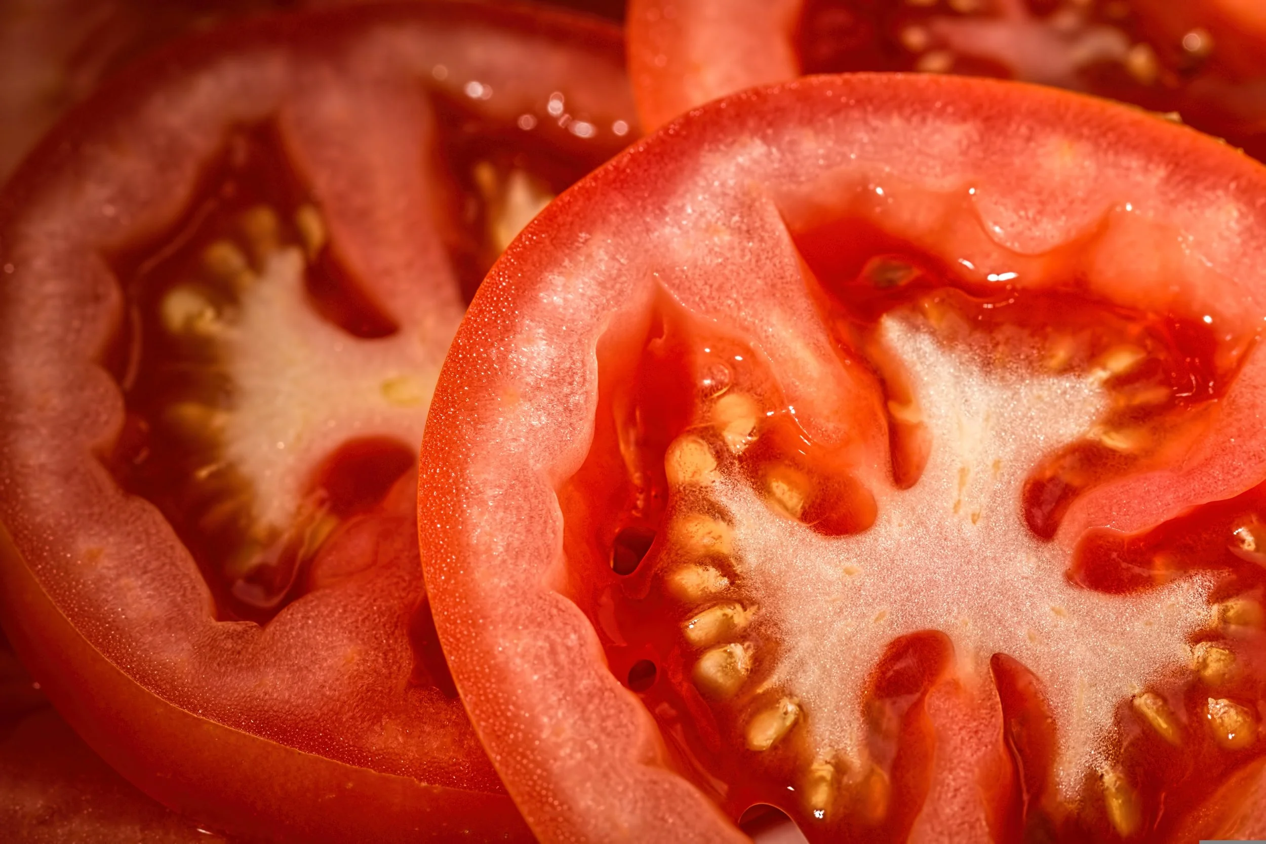 stevepb-tomatoes-769999.jpg